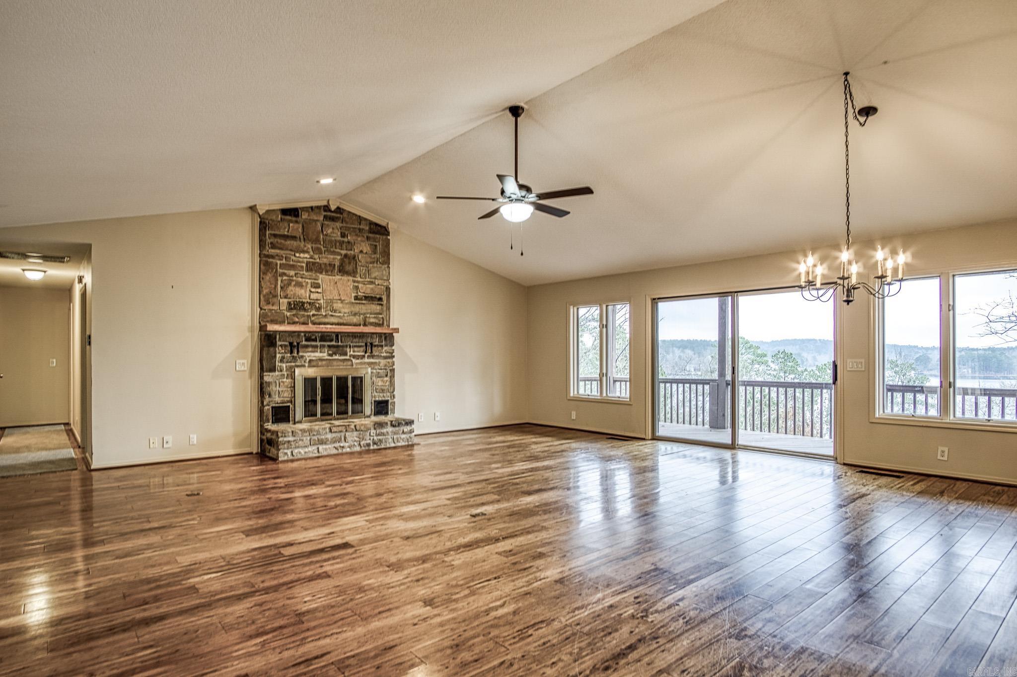 Coronado - Residential