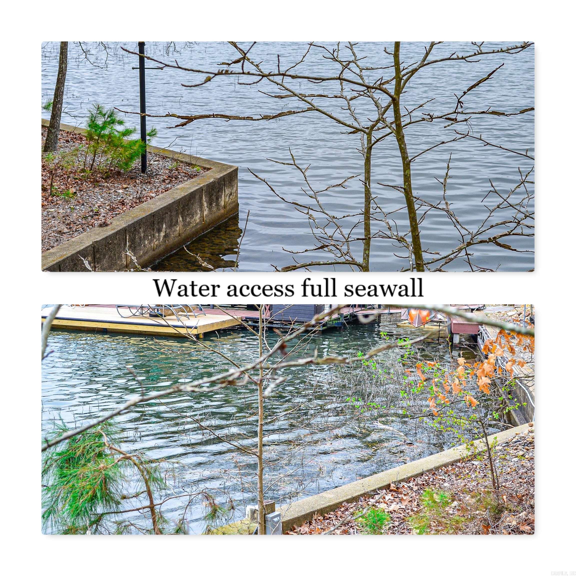 Coronado - Residential