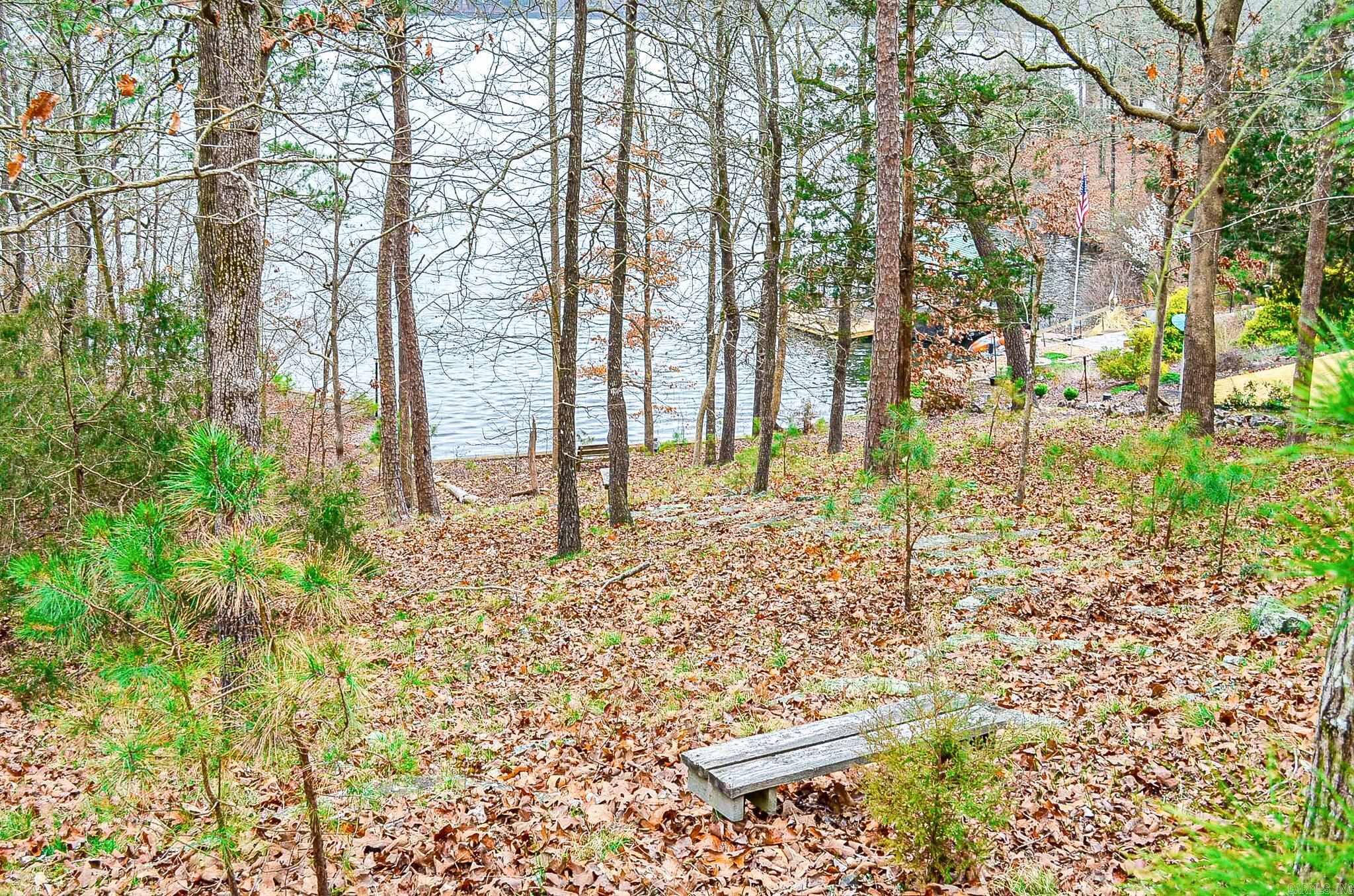 Coronado - Residential