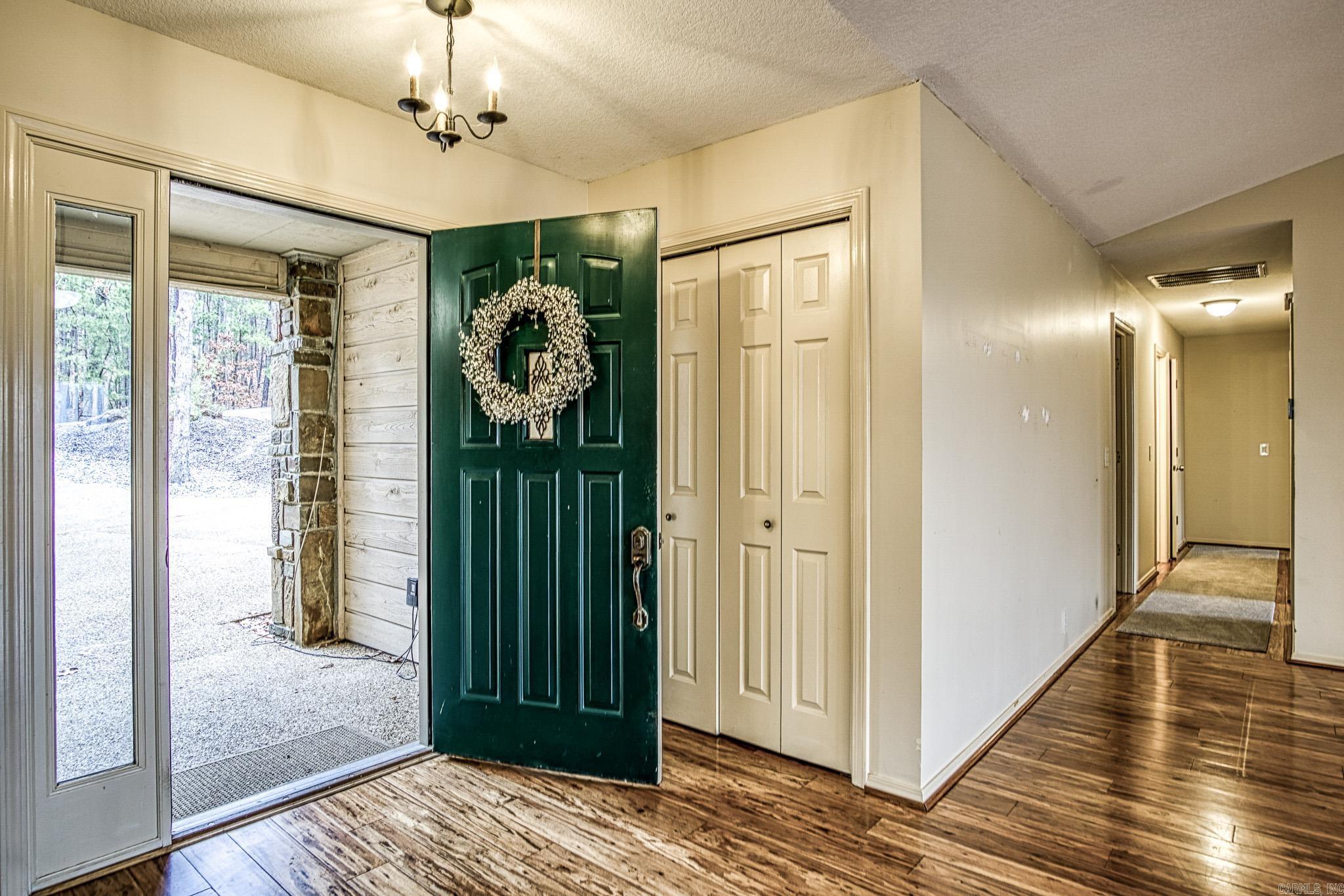 Coronado - Residential