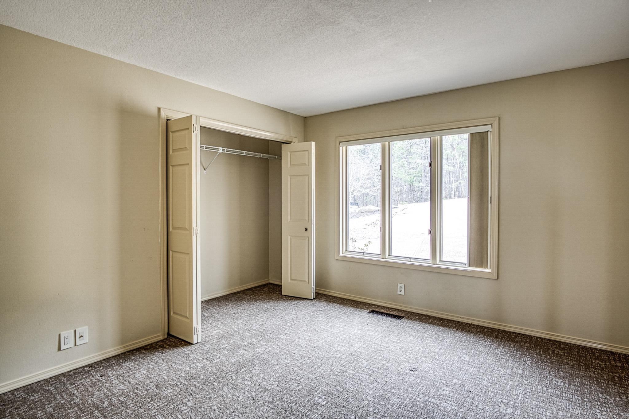 Coronado - Residential