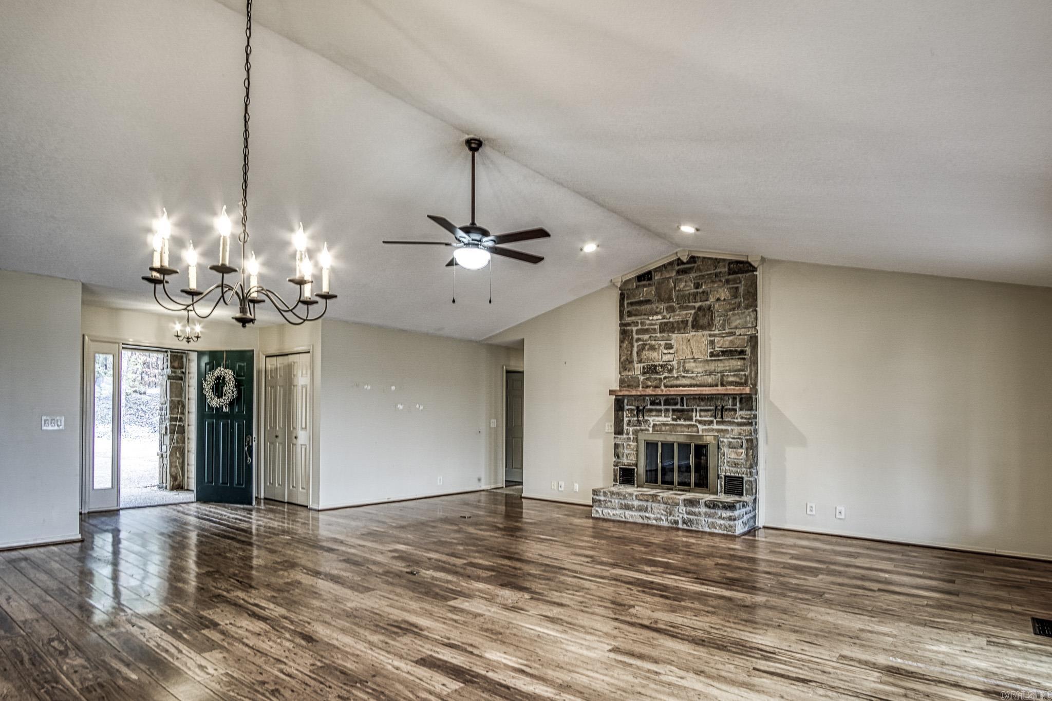 Coronado - Residential