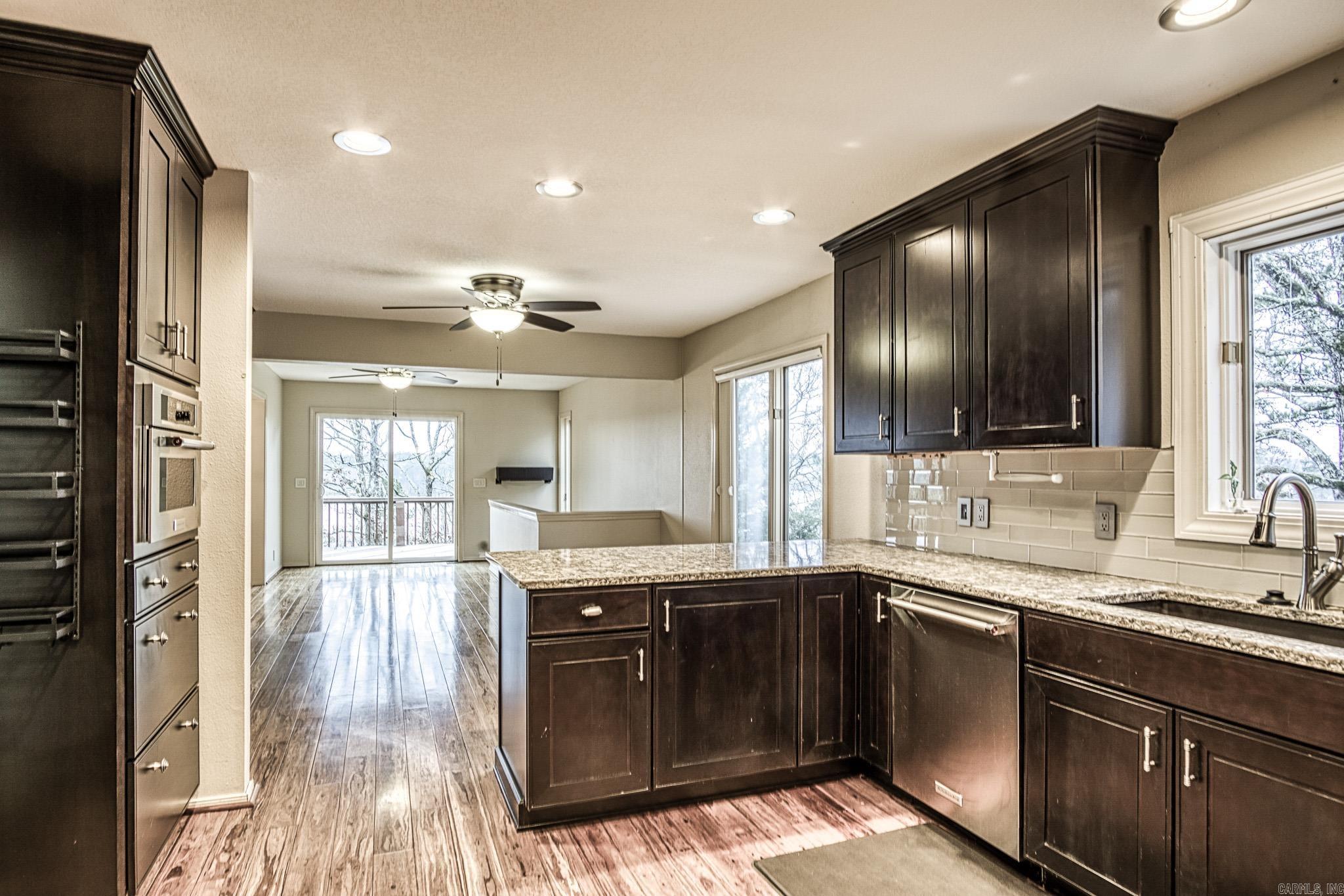 Coronado - Residential