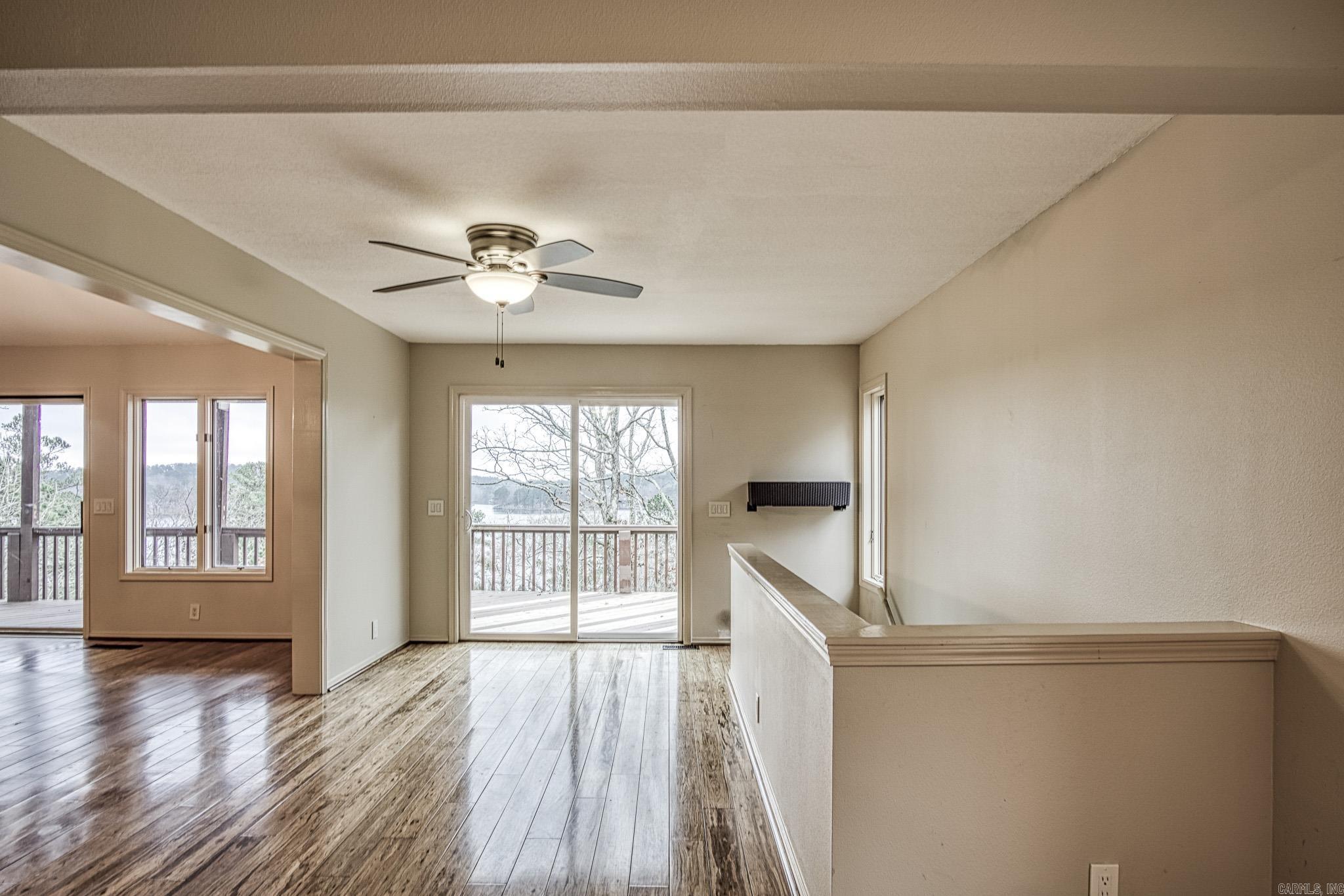 Coronado - Residential