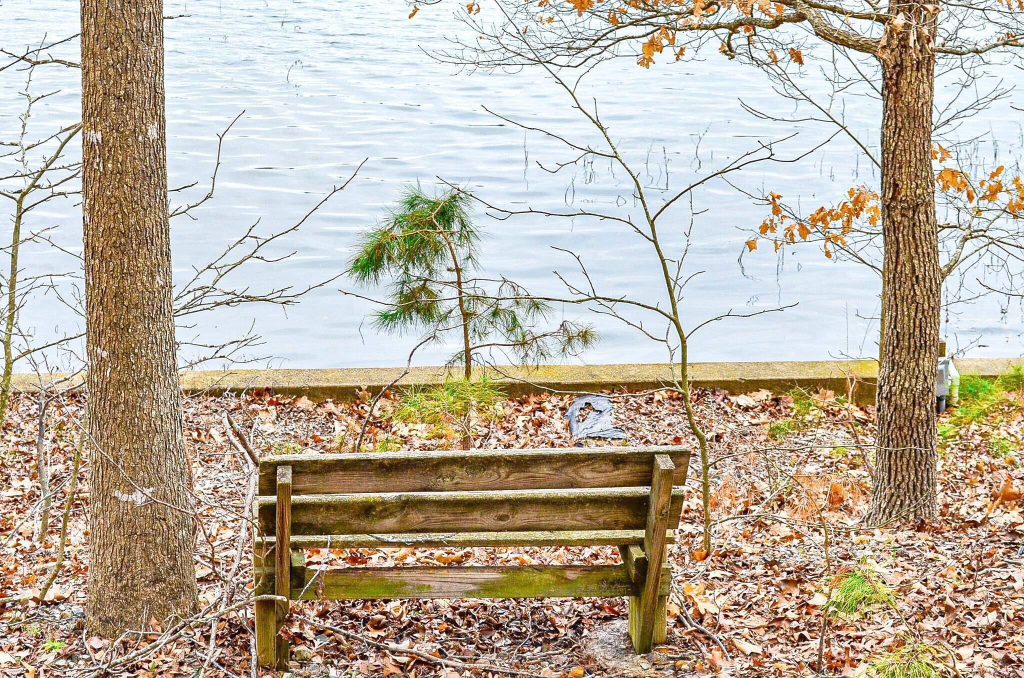 Coronado - Residential