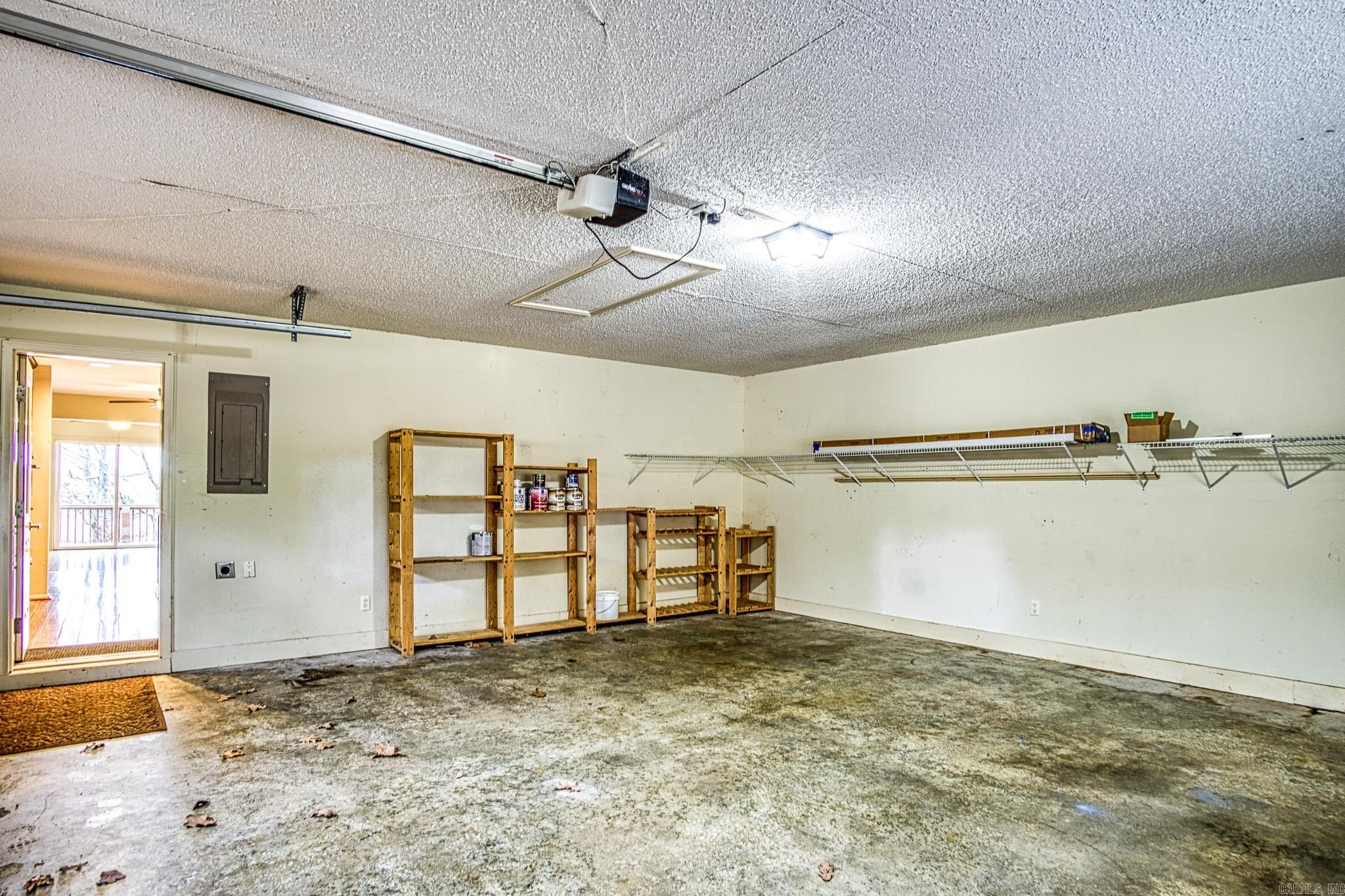 Coronado - Residential