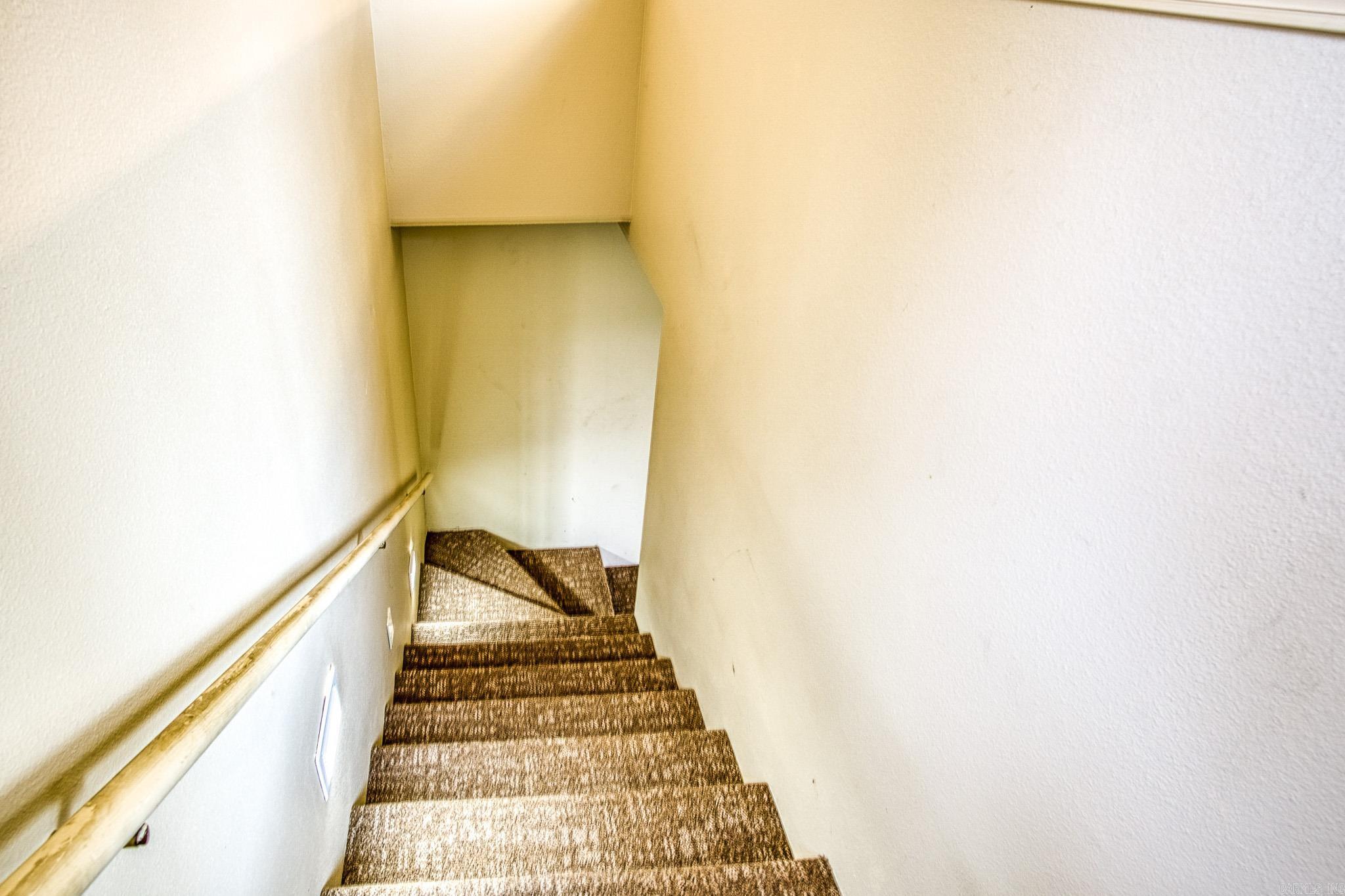 Coronado - Residential