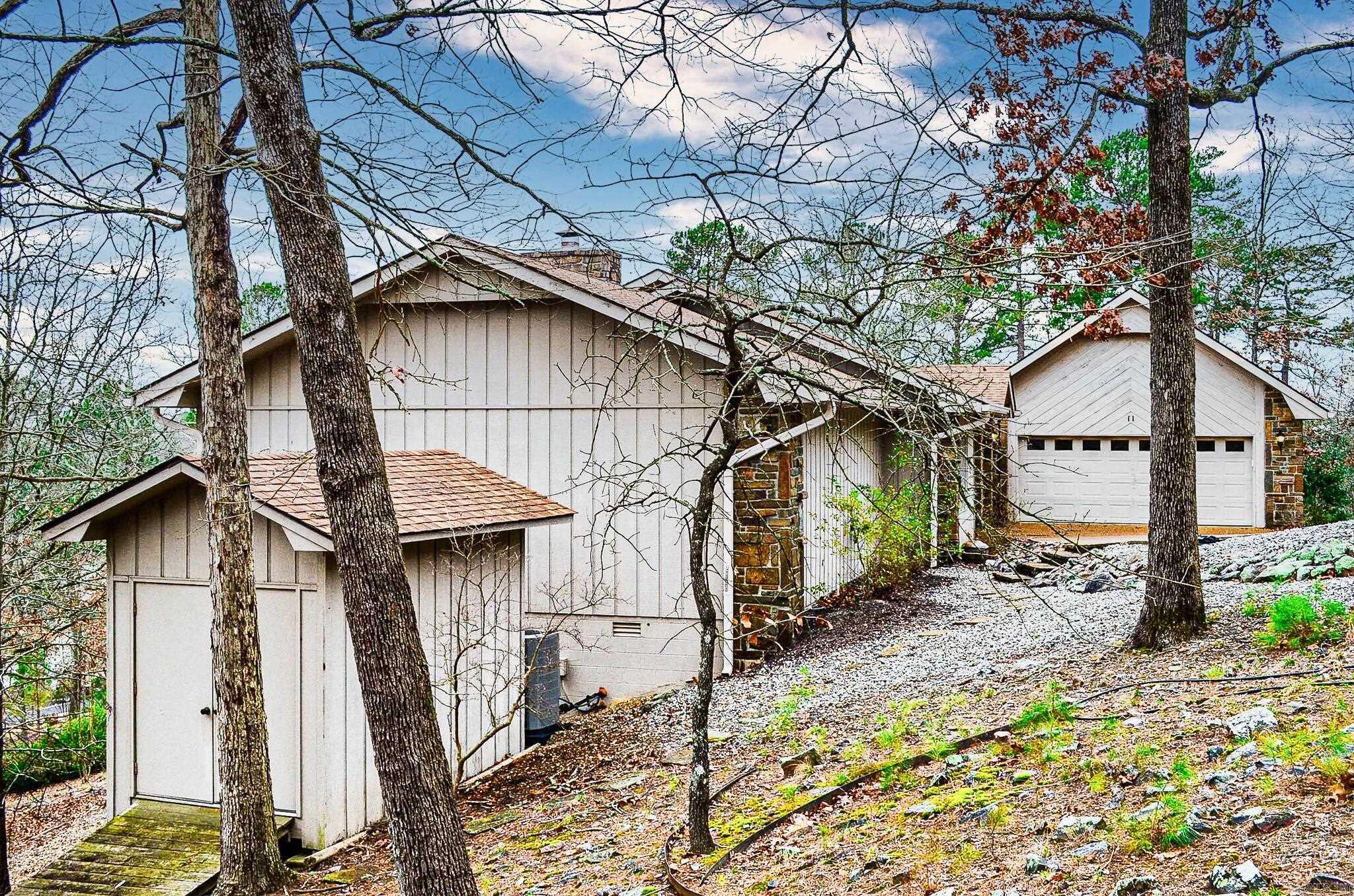 Coronado - Residential