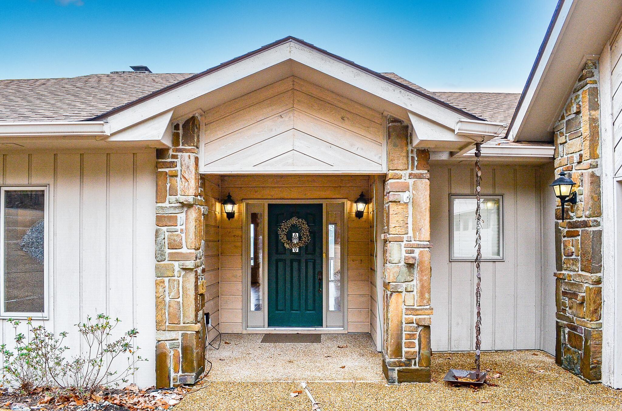 Coronado - Residential