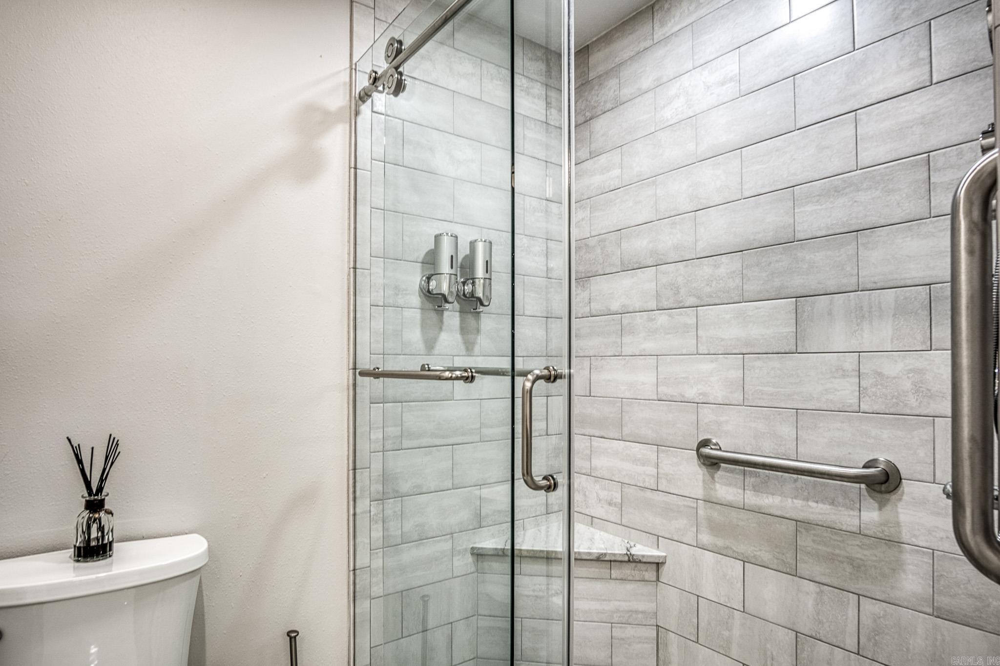 Coronado - Residential