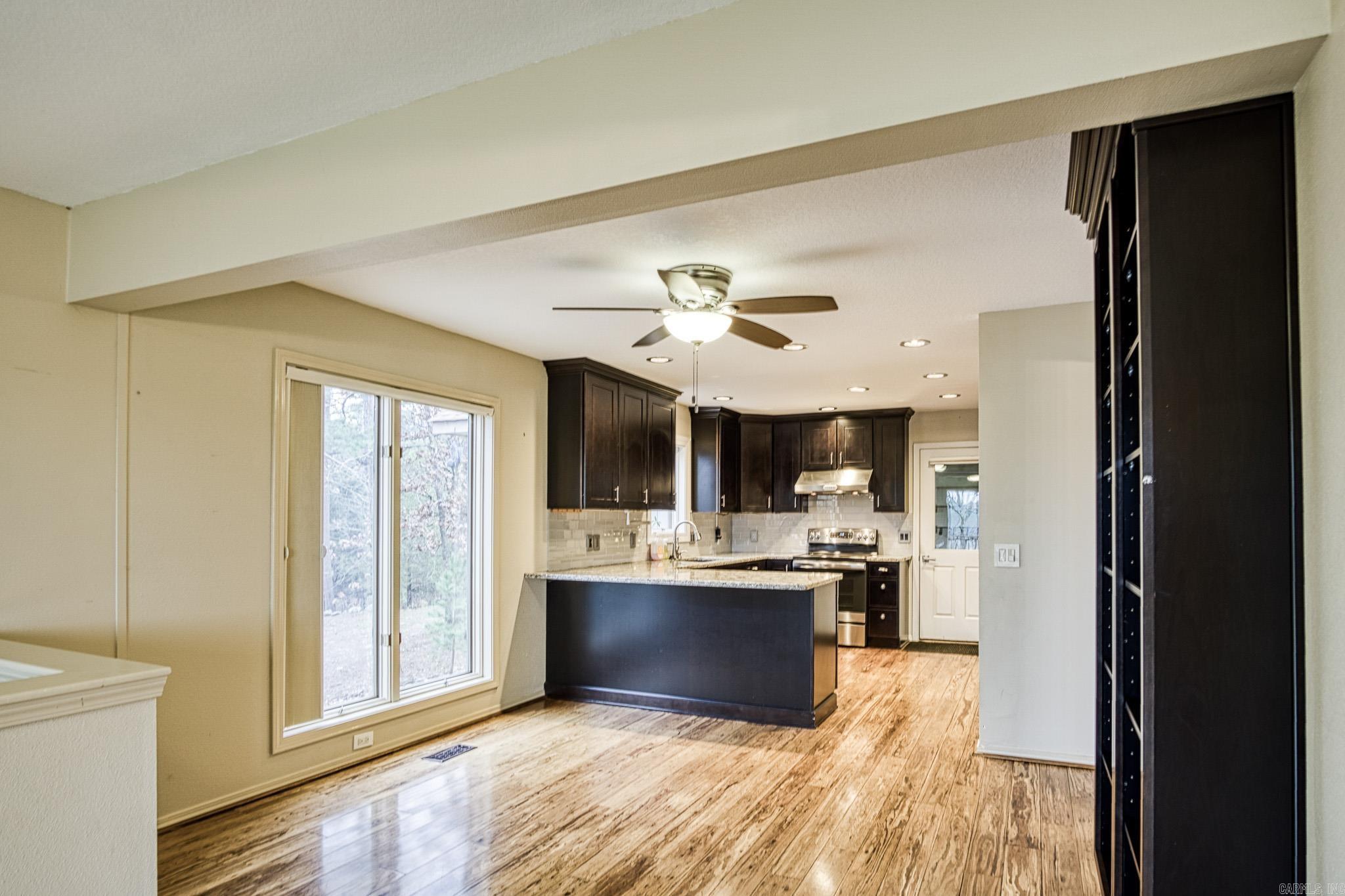 Coronado - Residential