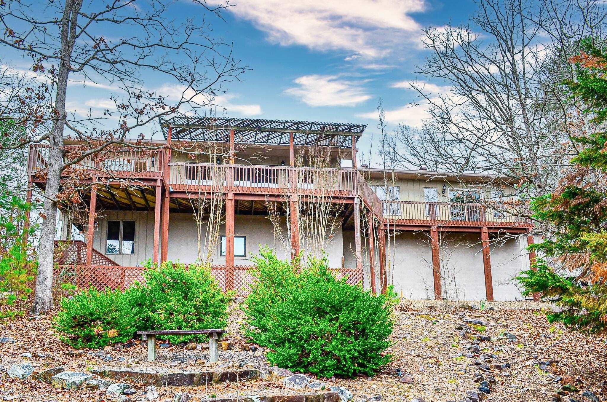 Coronado - Residential