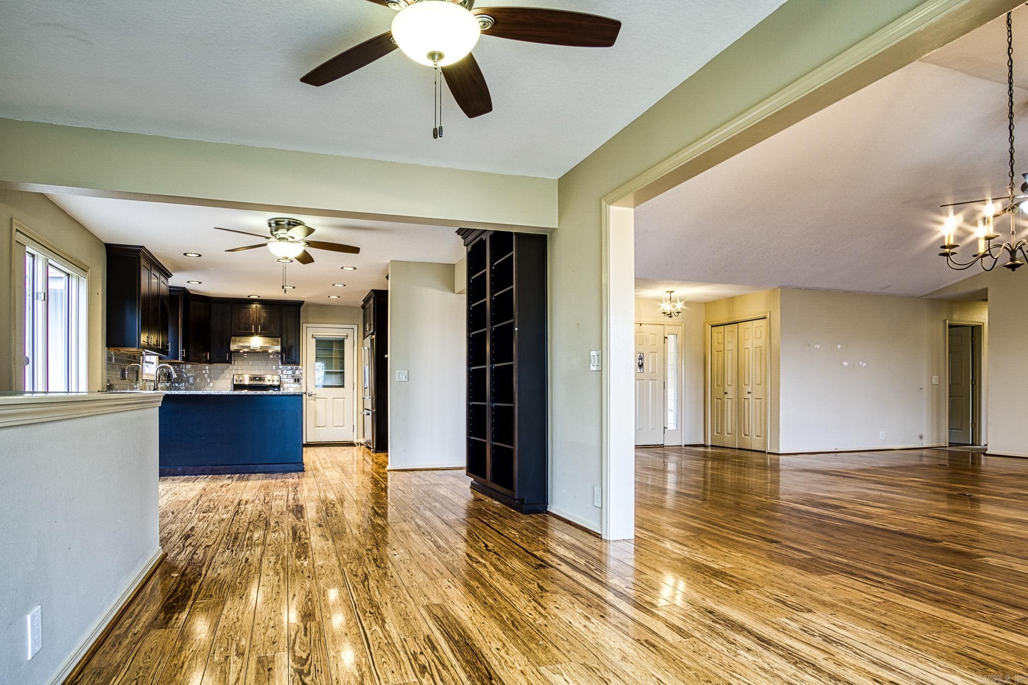 Coronado - Residential