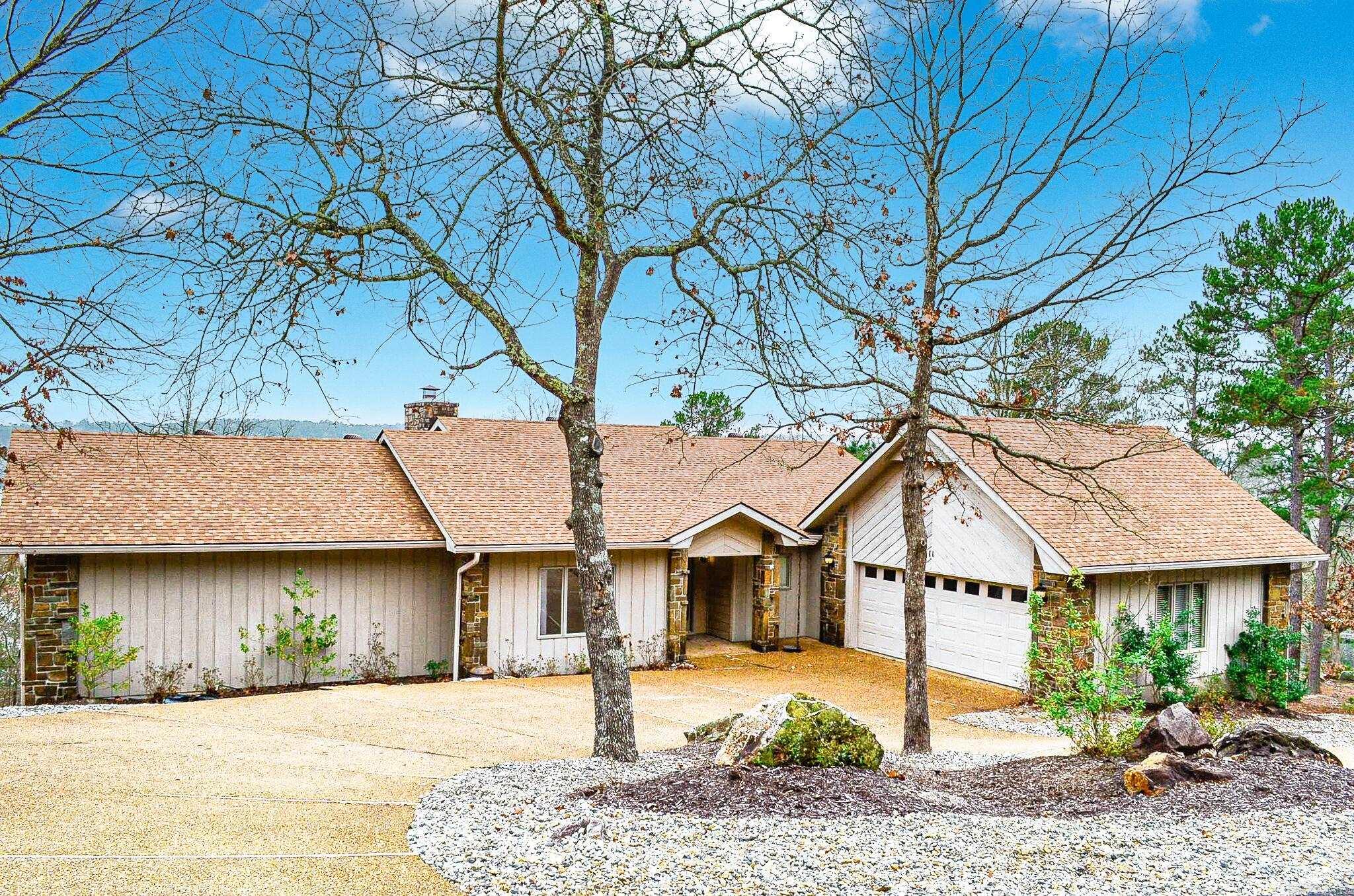 Coronado - Residential