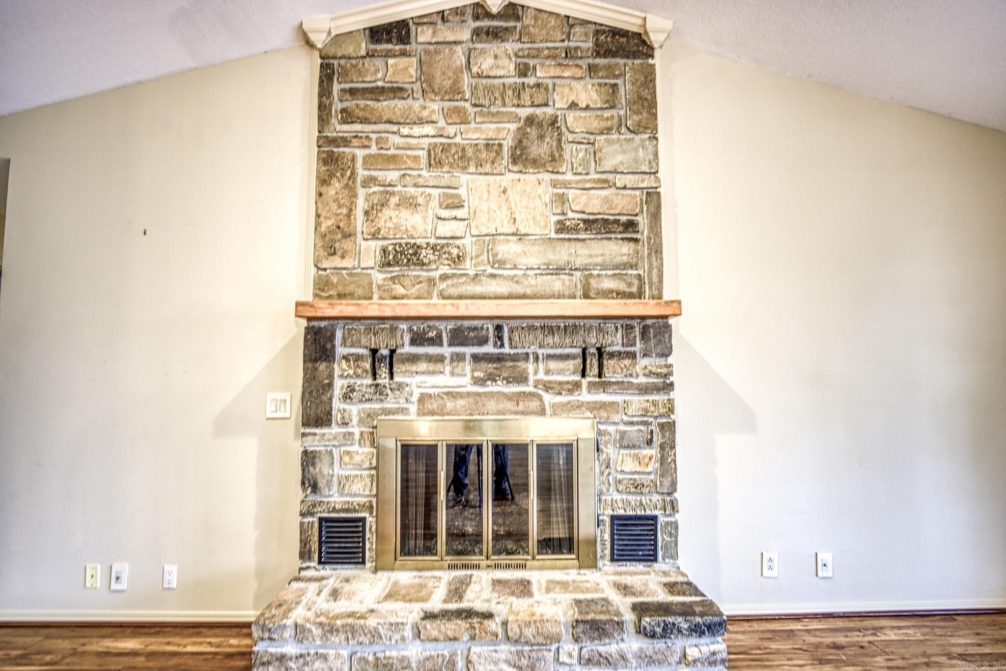 Coronado - Residential