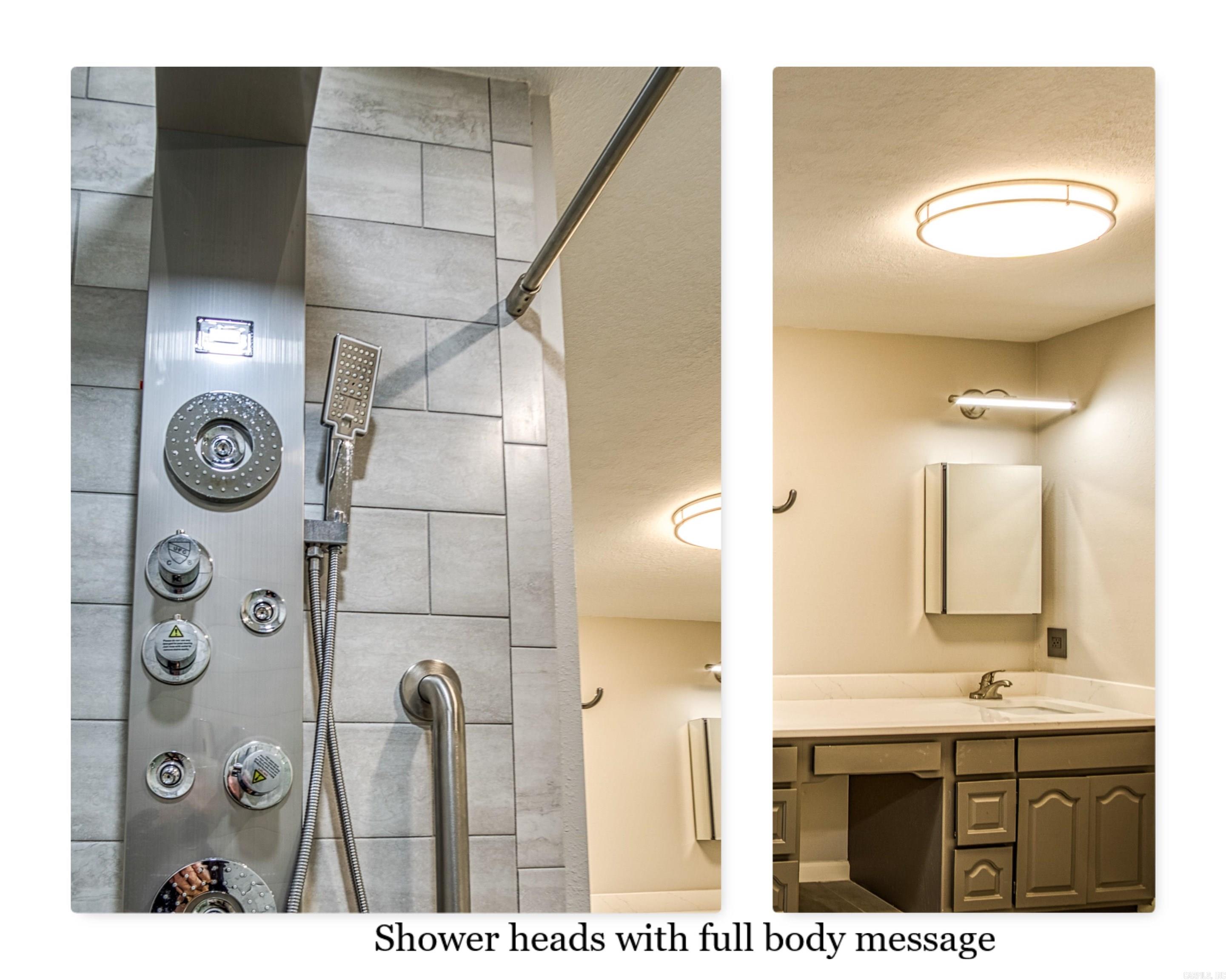 Coronado - Residential