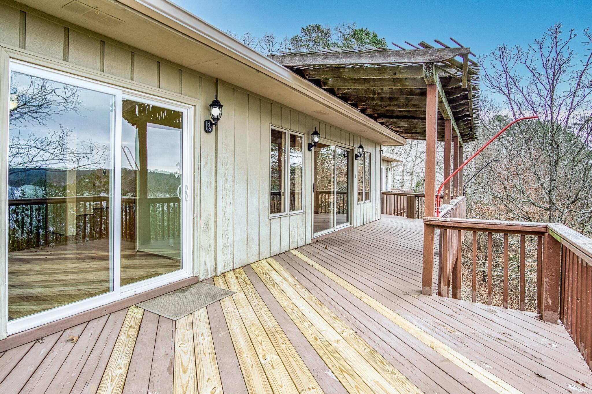 Coronado - Residential