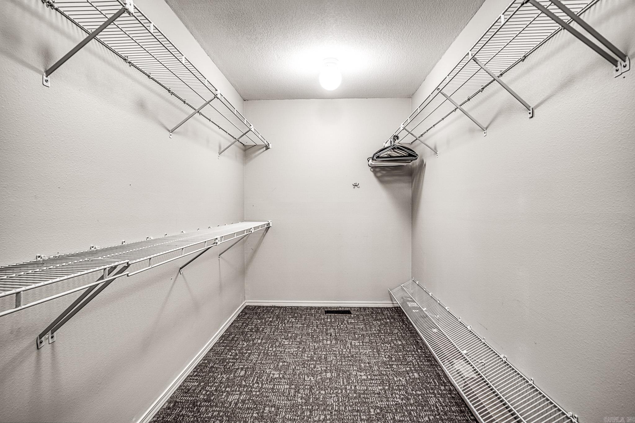 Coronado - Residential