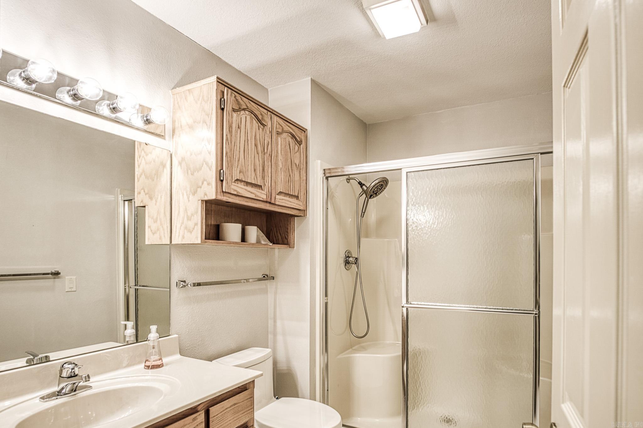 Coronado - Residential