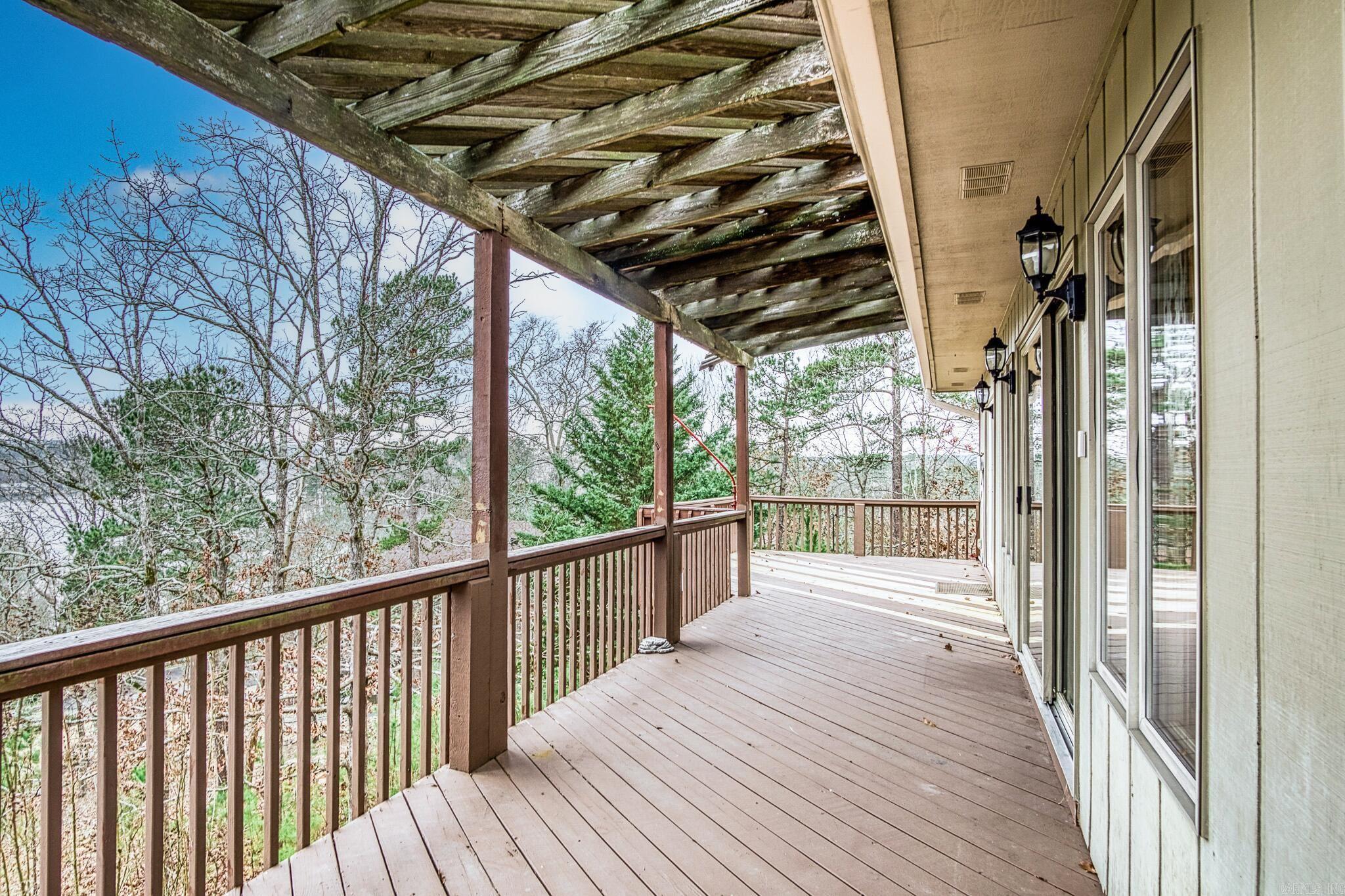 Coronado - Residential