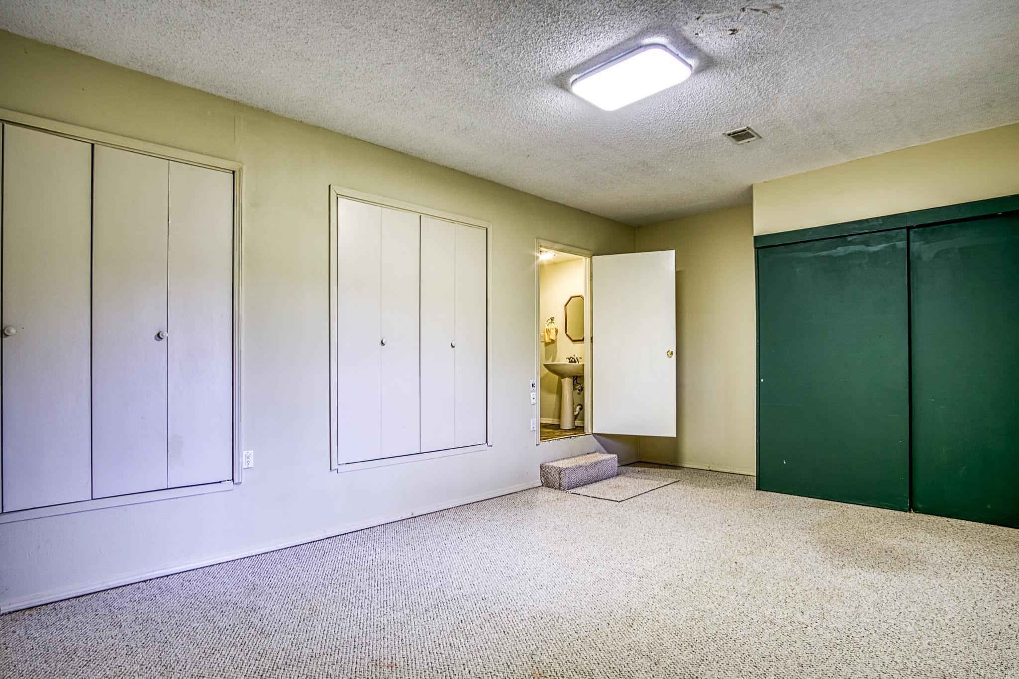 Coronado - Residential