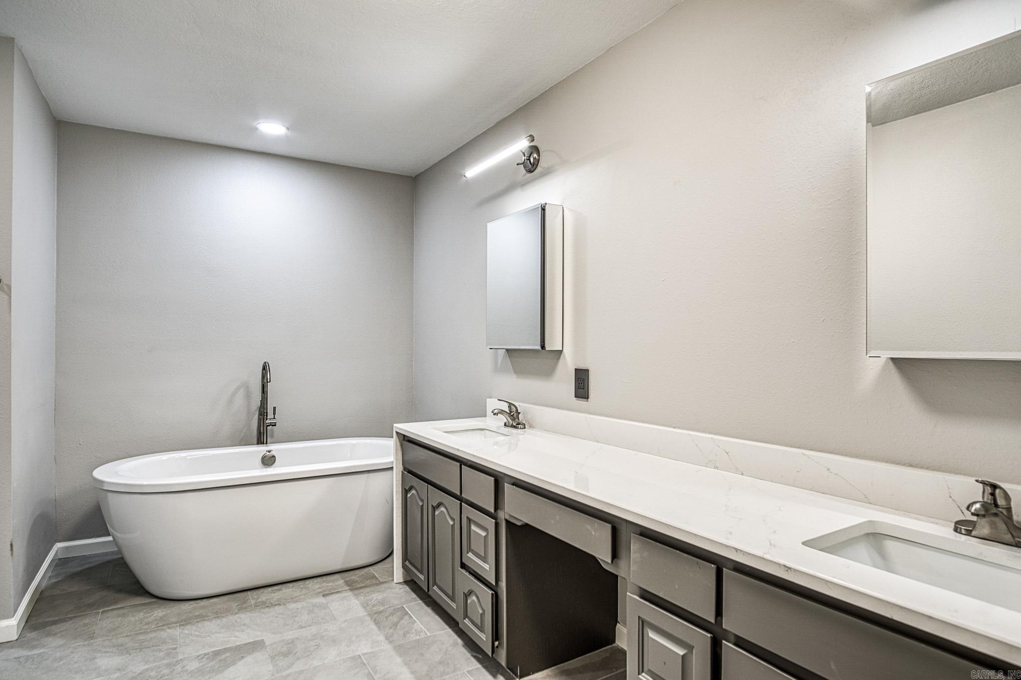 Coronado - Residential