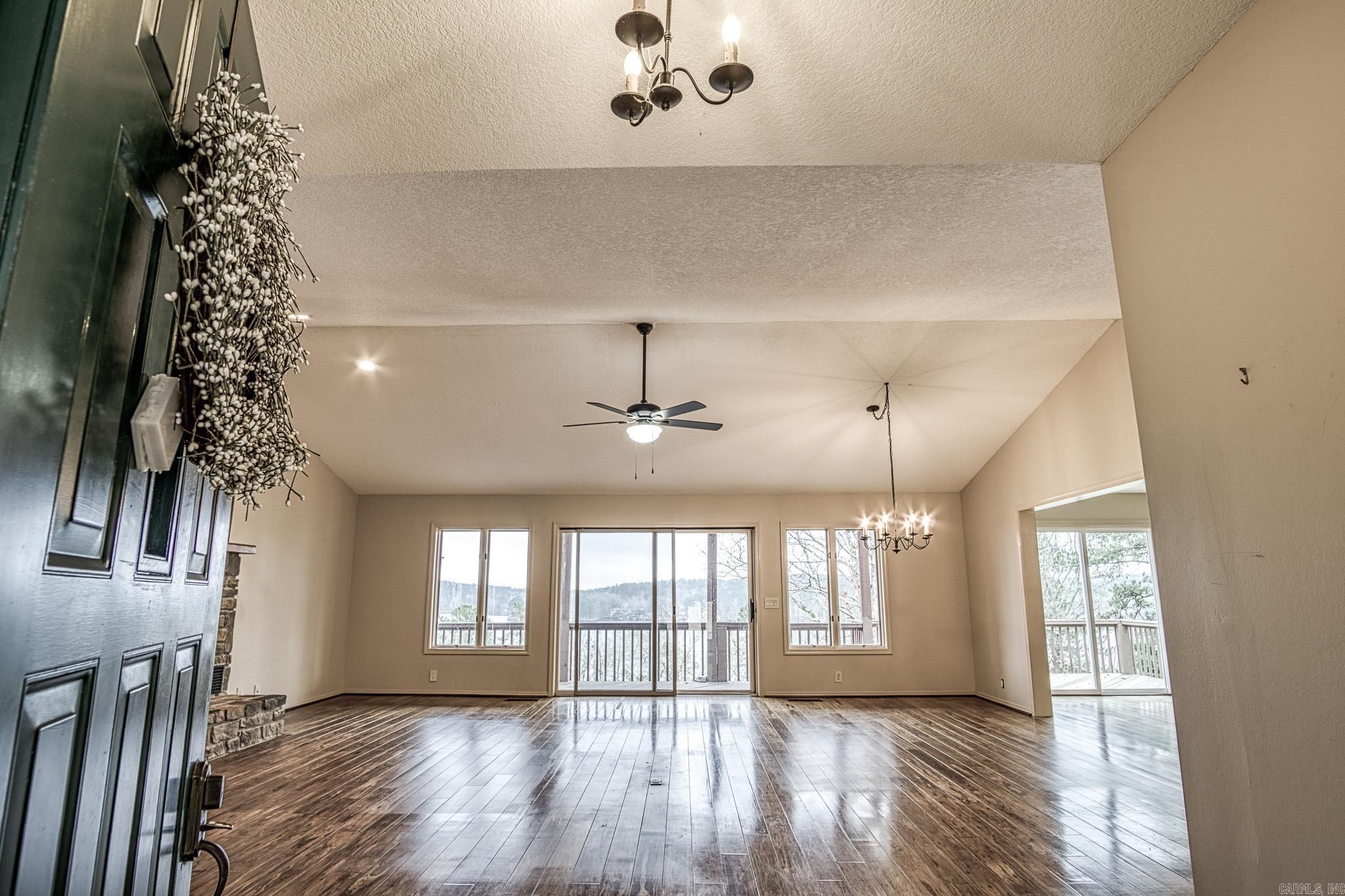 Coronado - Residential