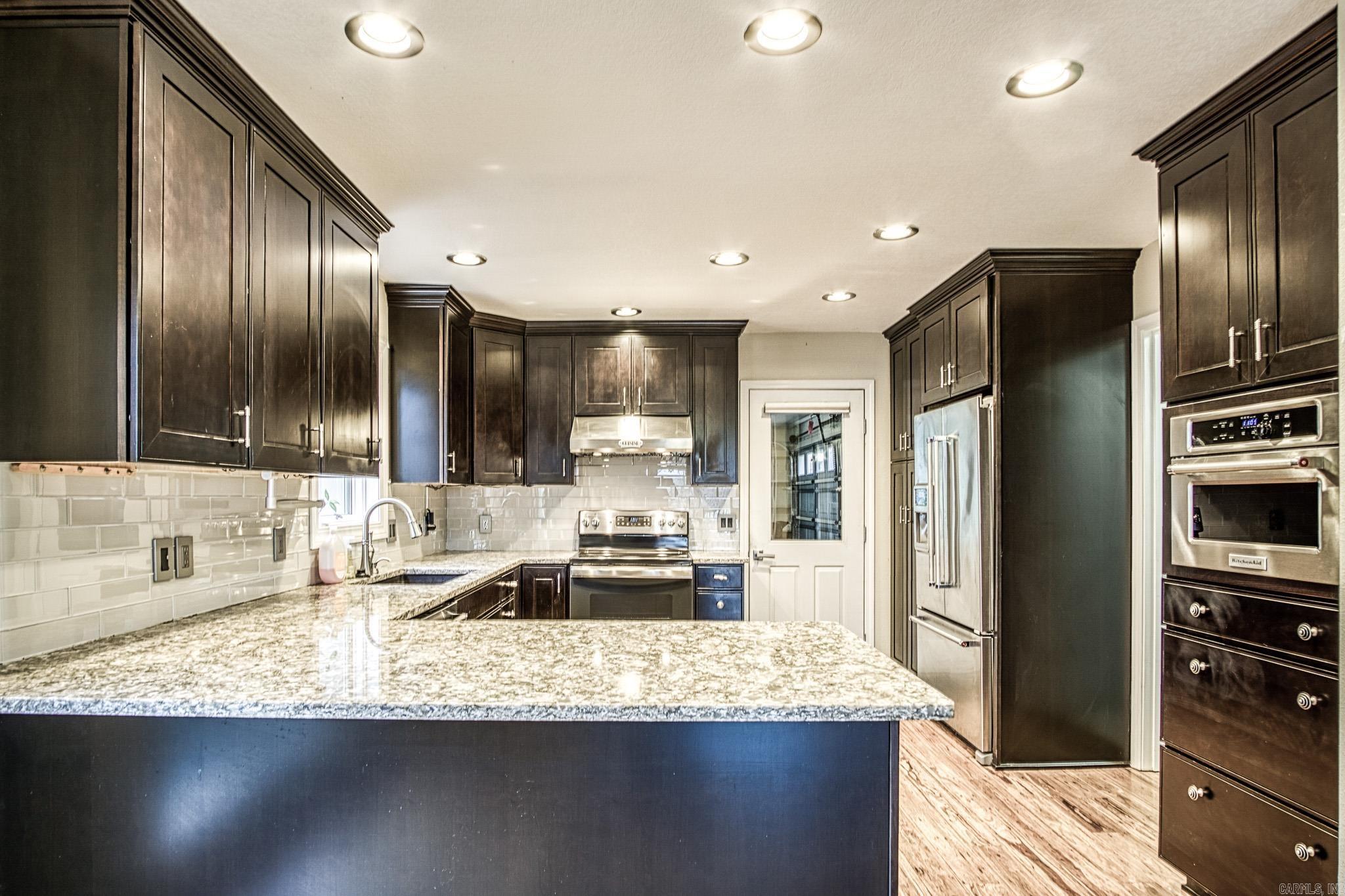 Coronado - Residential