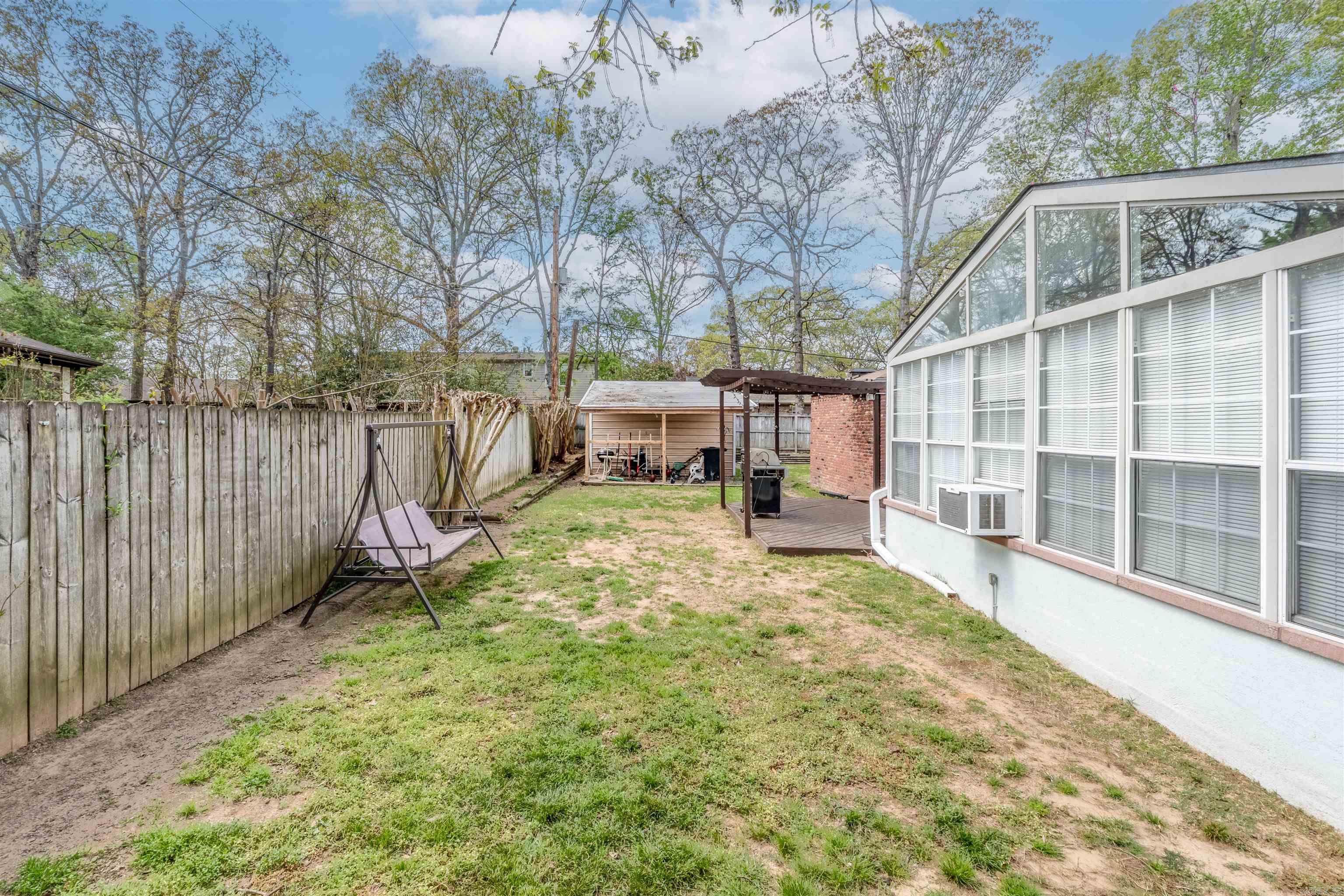 INDIAN HILLS - Residential