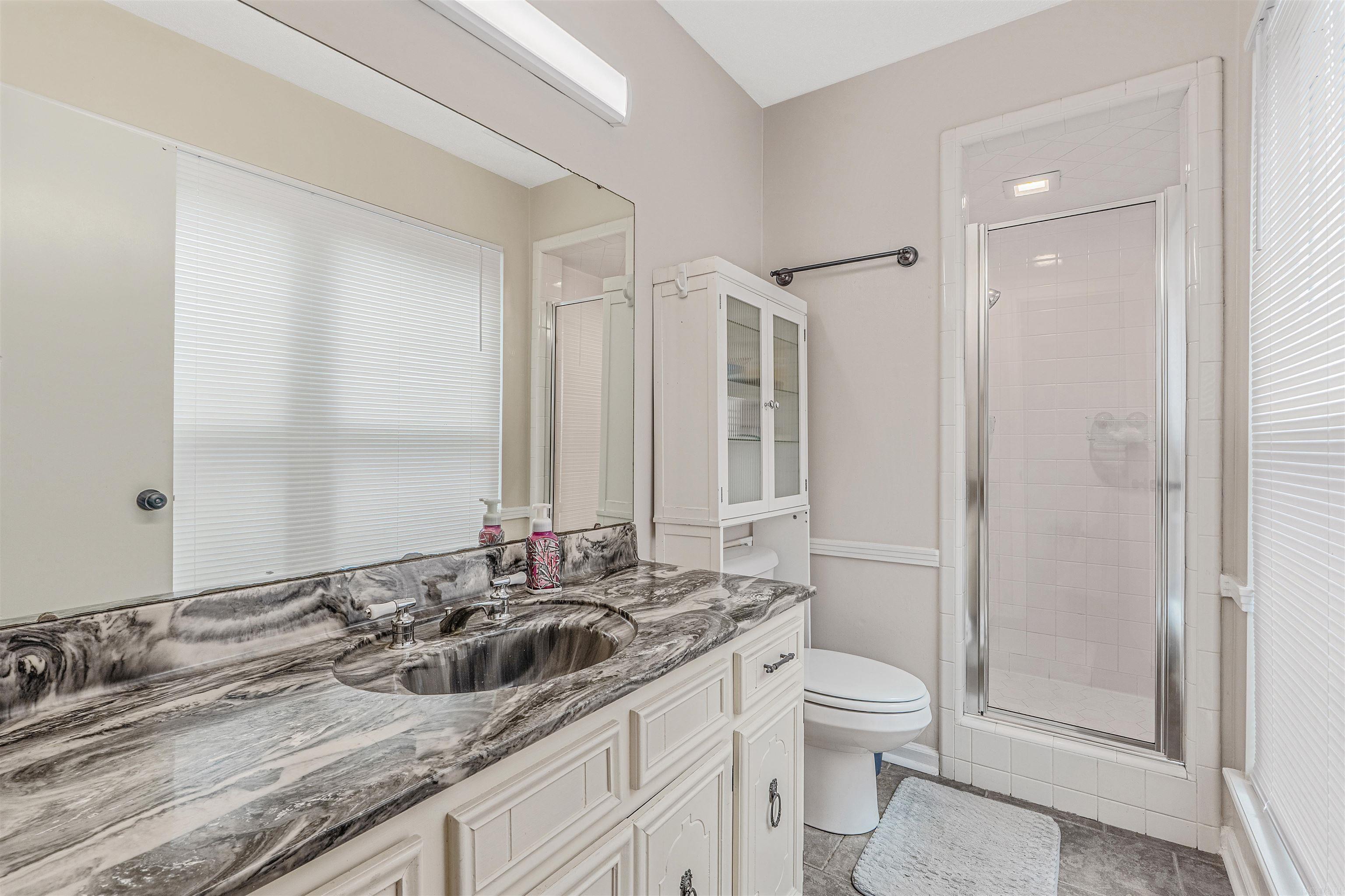 INDIAN HILLS - Residential