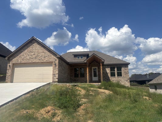 127 HARMONY VILLAGE DR, HASKELL, AR 72015 - Image 954ec97f2833d1f73320faf0cff866b2/3043580478