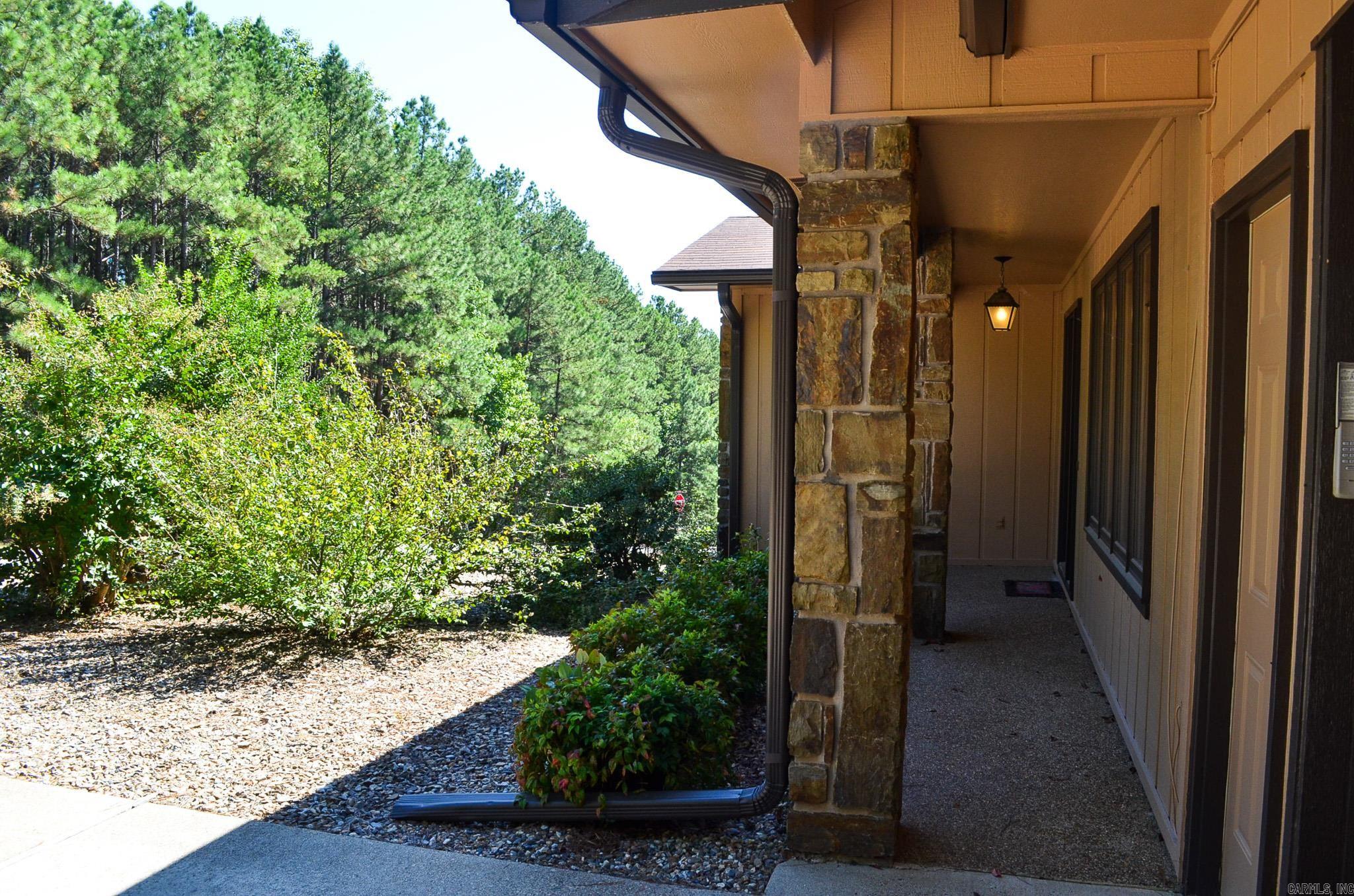 Mandarina - Residential