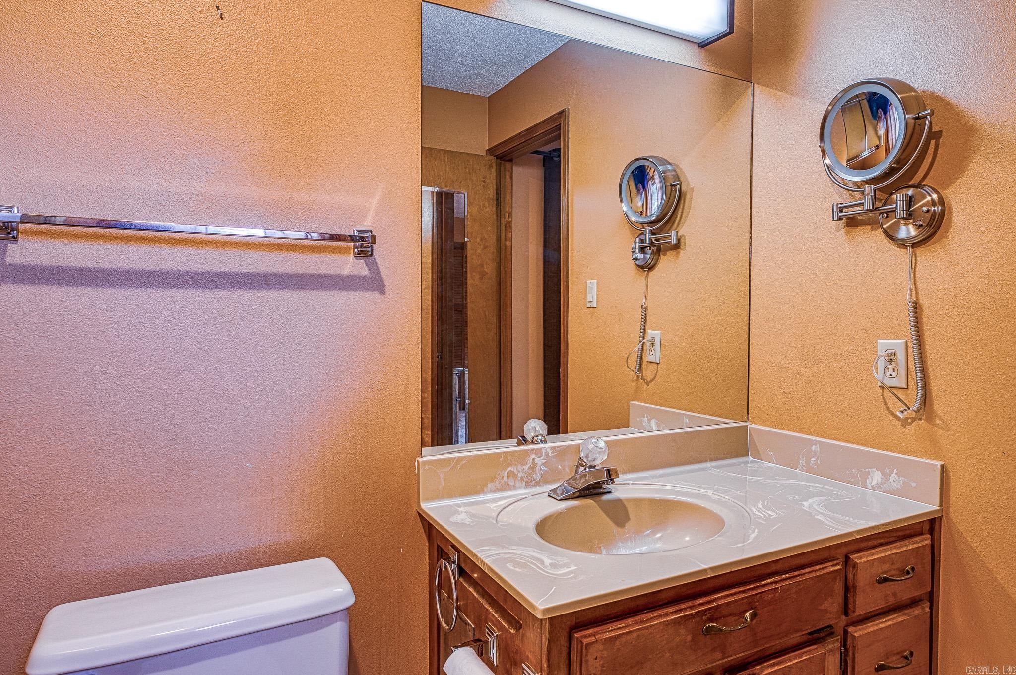 Mandarina - Residential