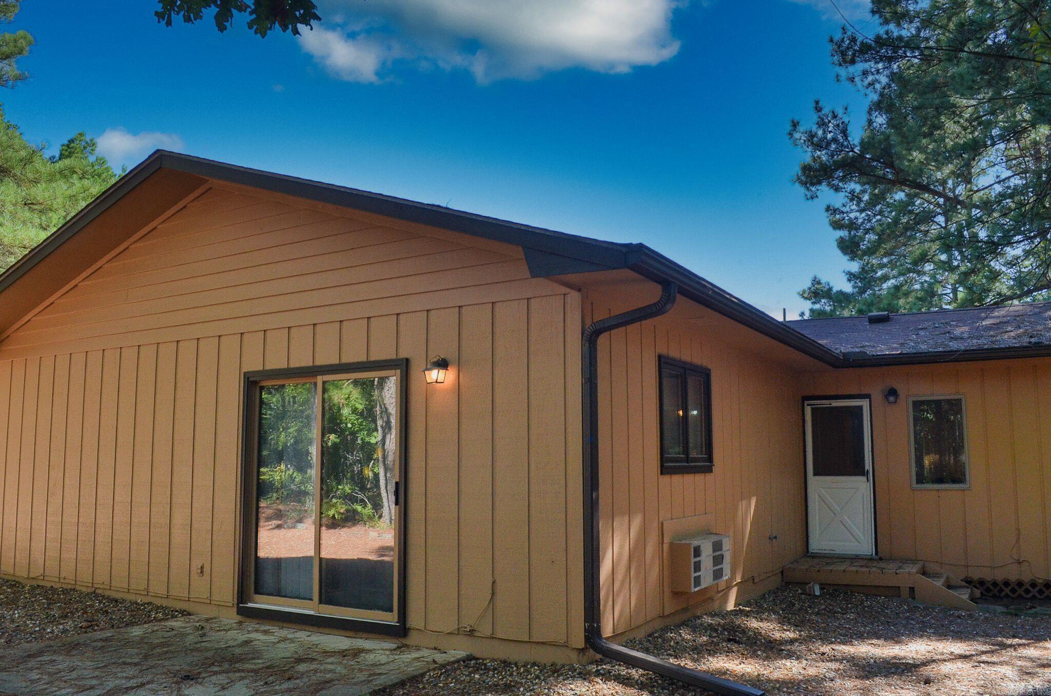 Mandarina - Residential