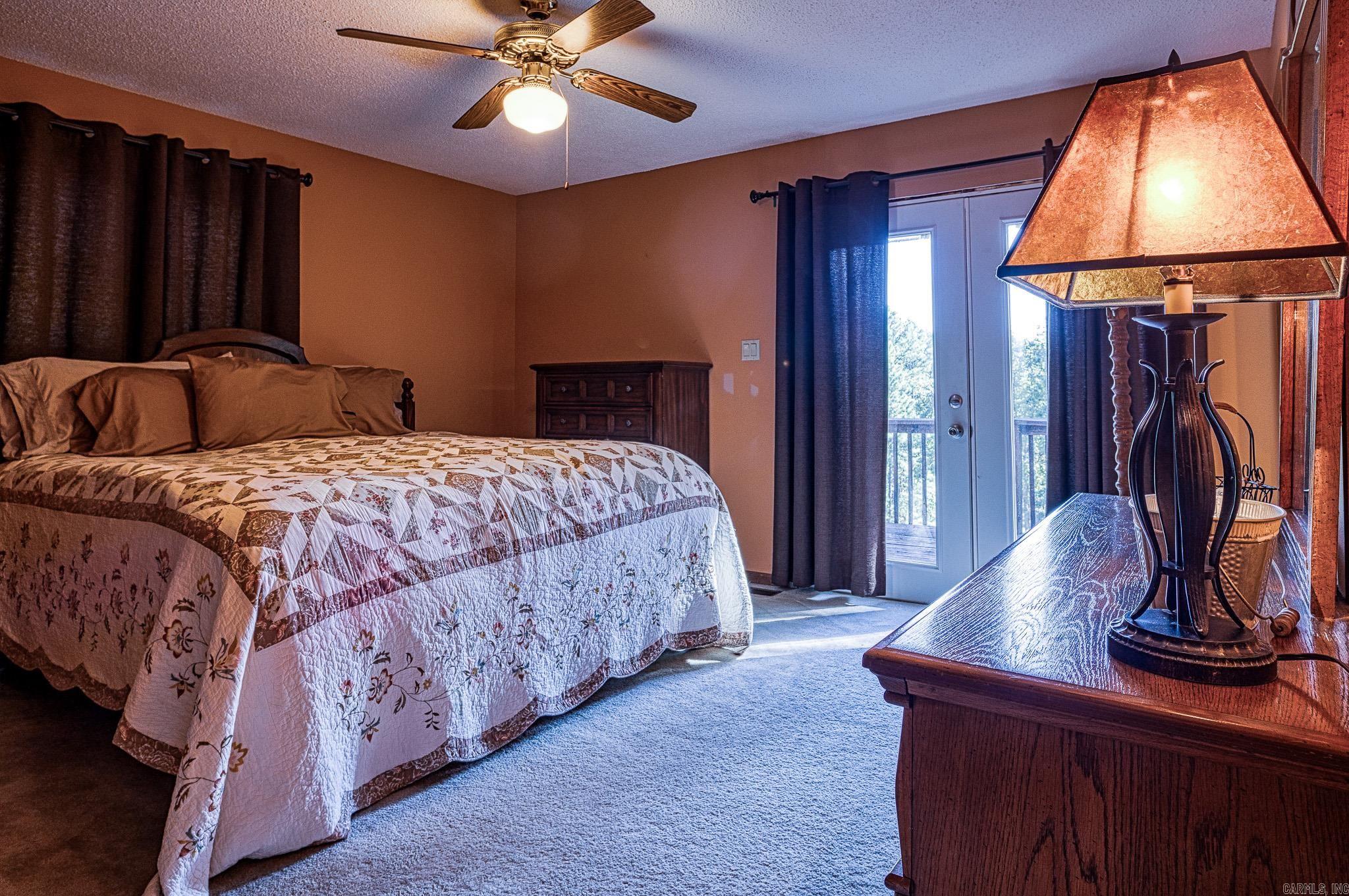 Mandarina - Residential