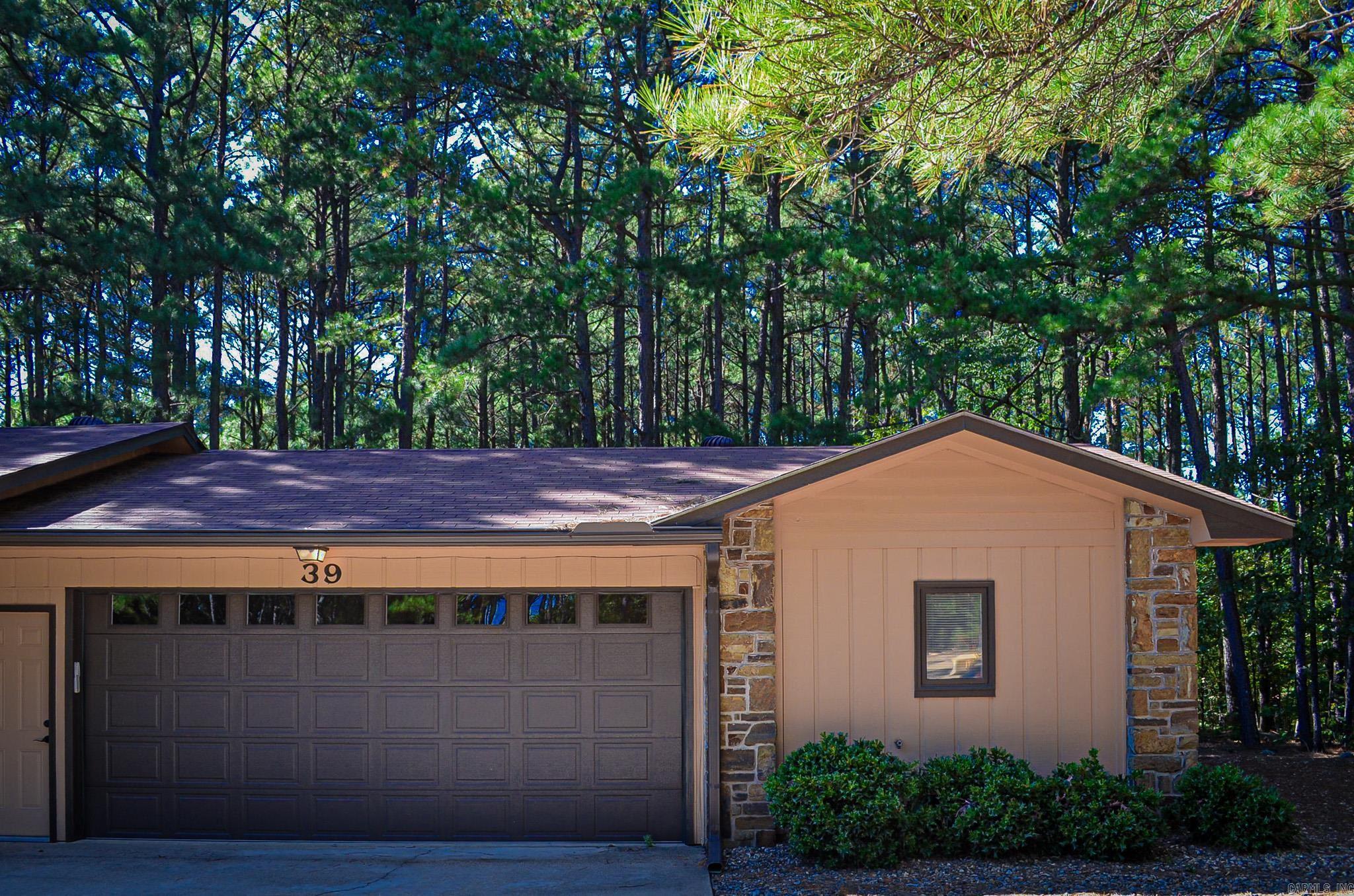 Mandarina - Residential