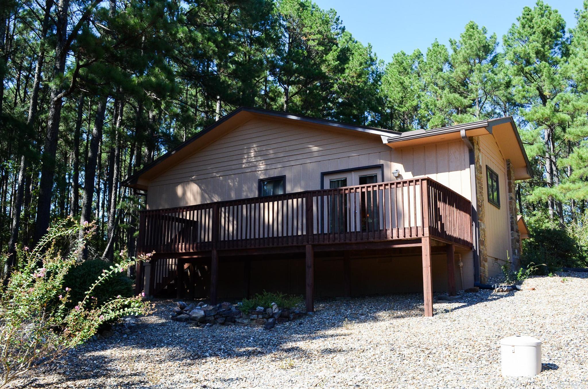 Mandarina - Residential