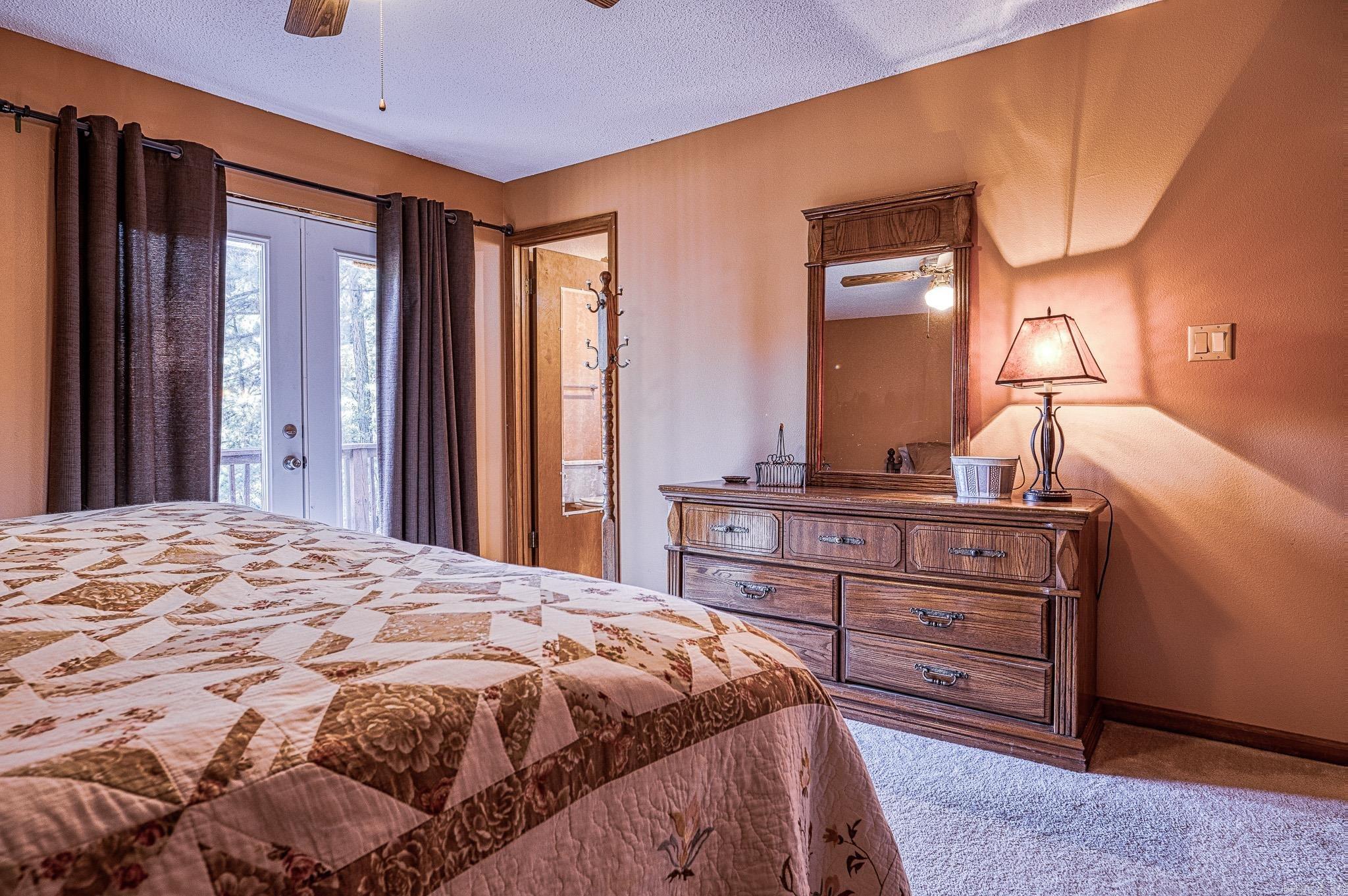 Mandarina - Residential