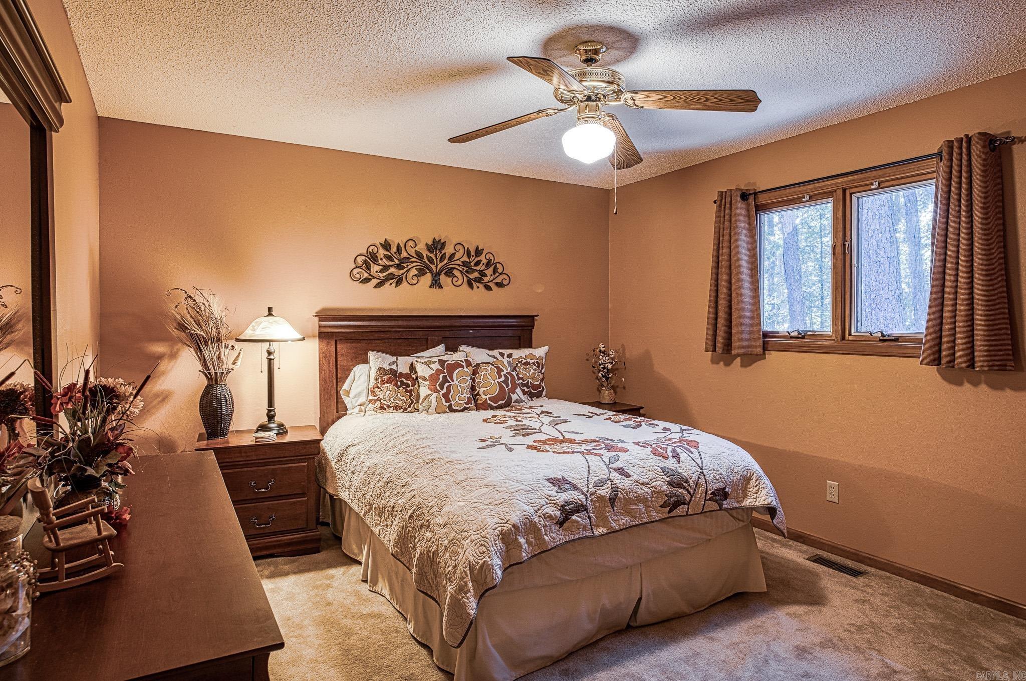 Mandarina - Residential