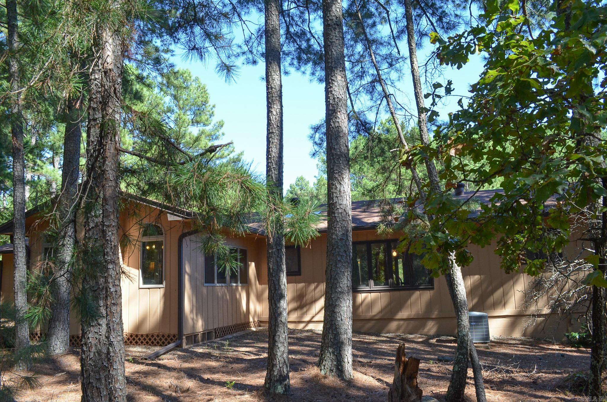 Mandarina - Residential