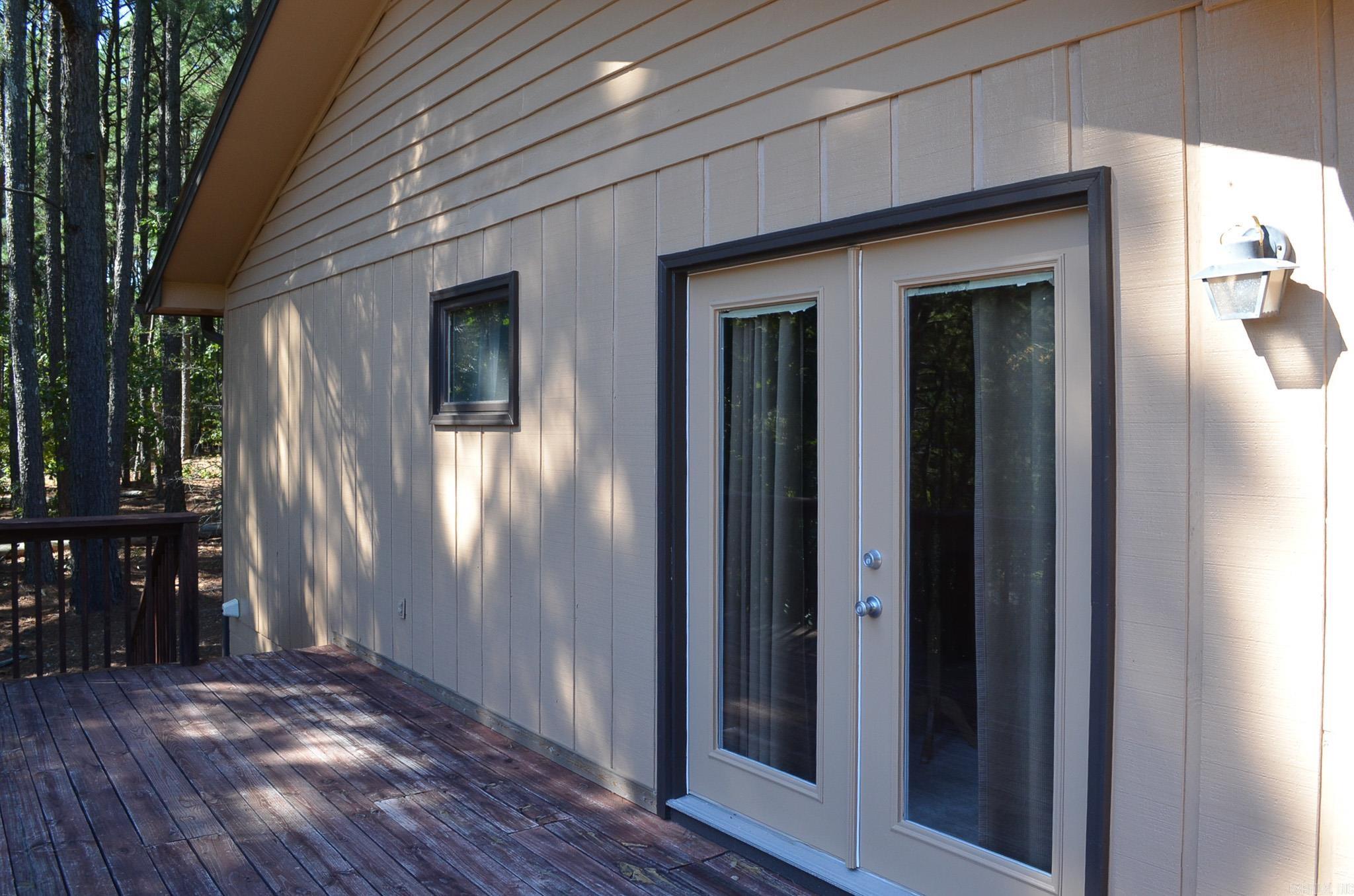 Mandarina - Residential