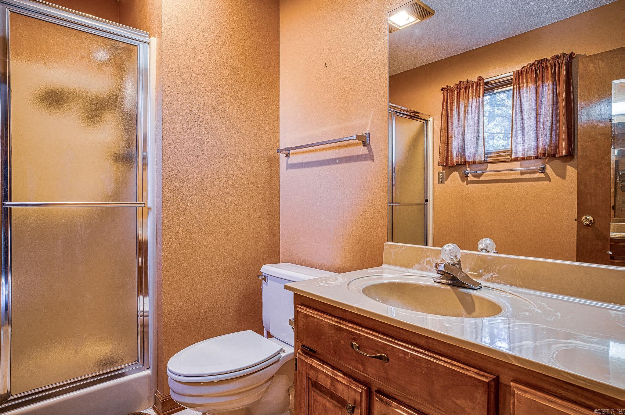 Mandarina - Residential