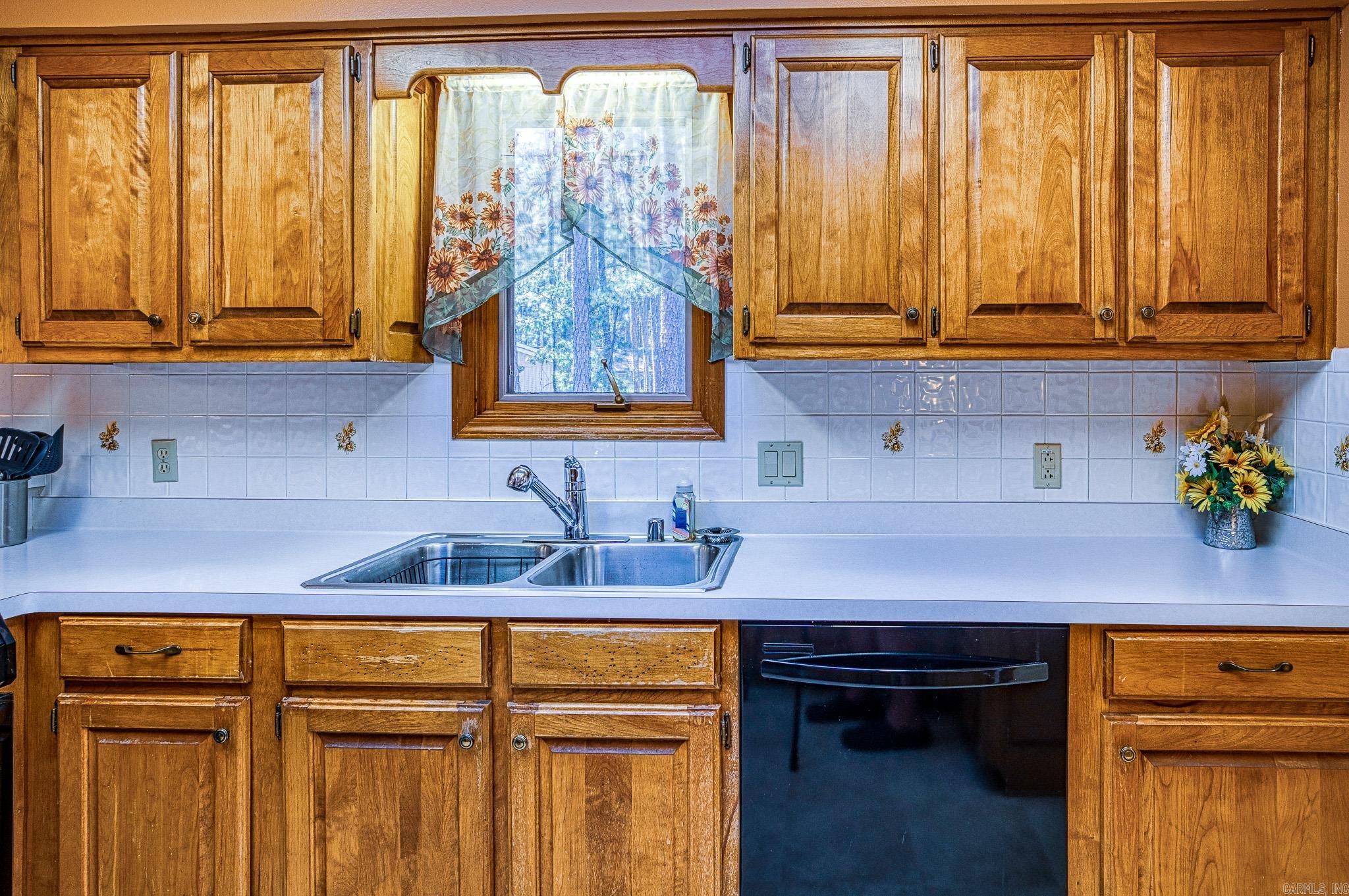 Mandarina - Residential