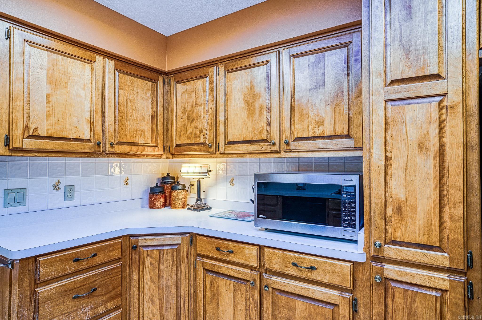 Mandarina - Residential