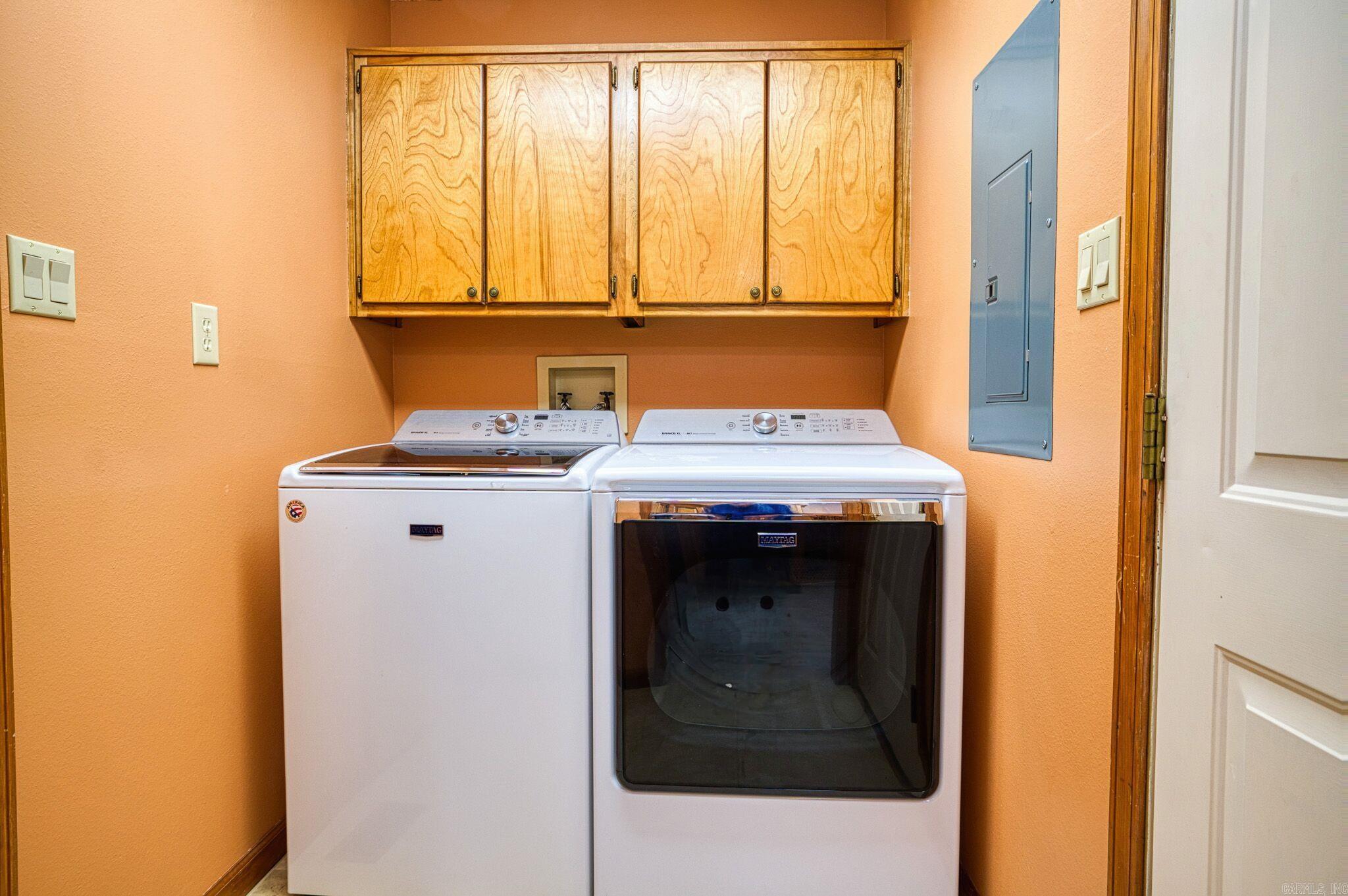 Mandarina - Residential