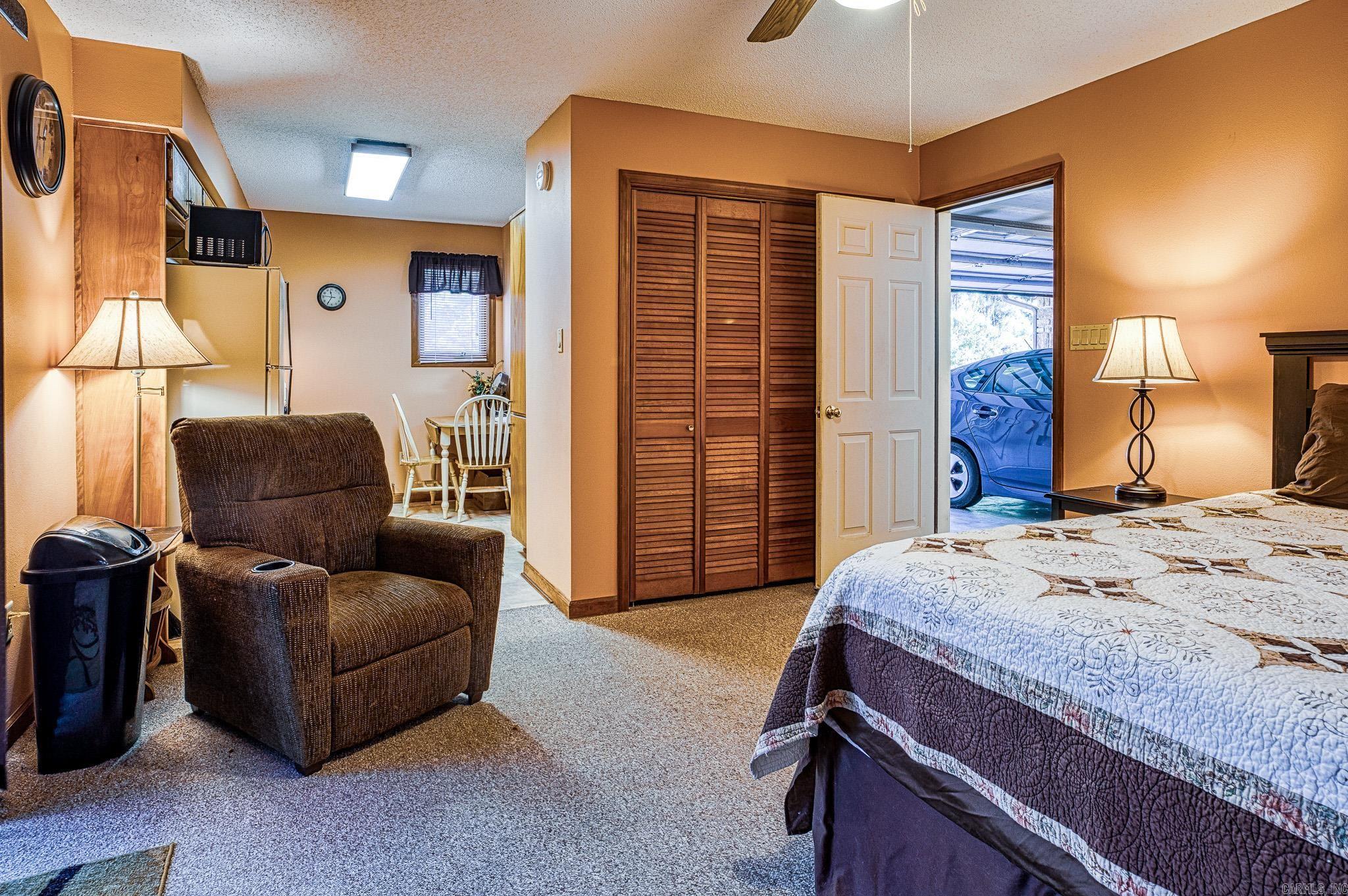 Mandarina - Residential