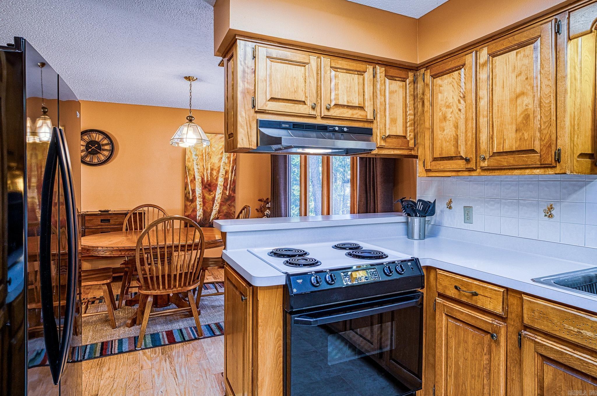 Mandarina - Residential