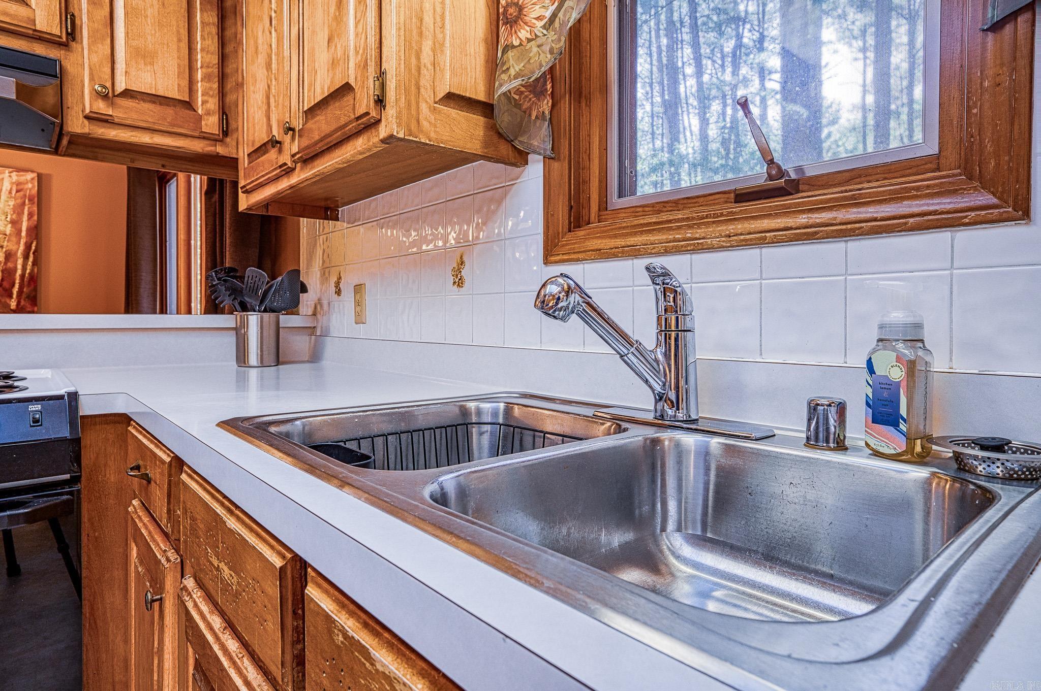 Mandarina - Residential