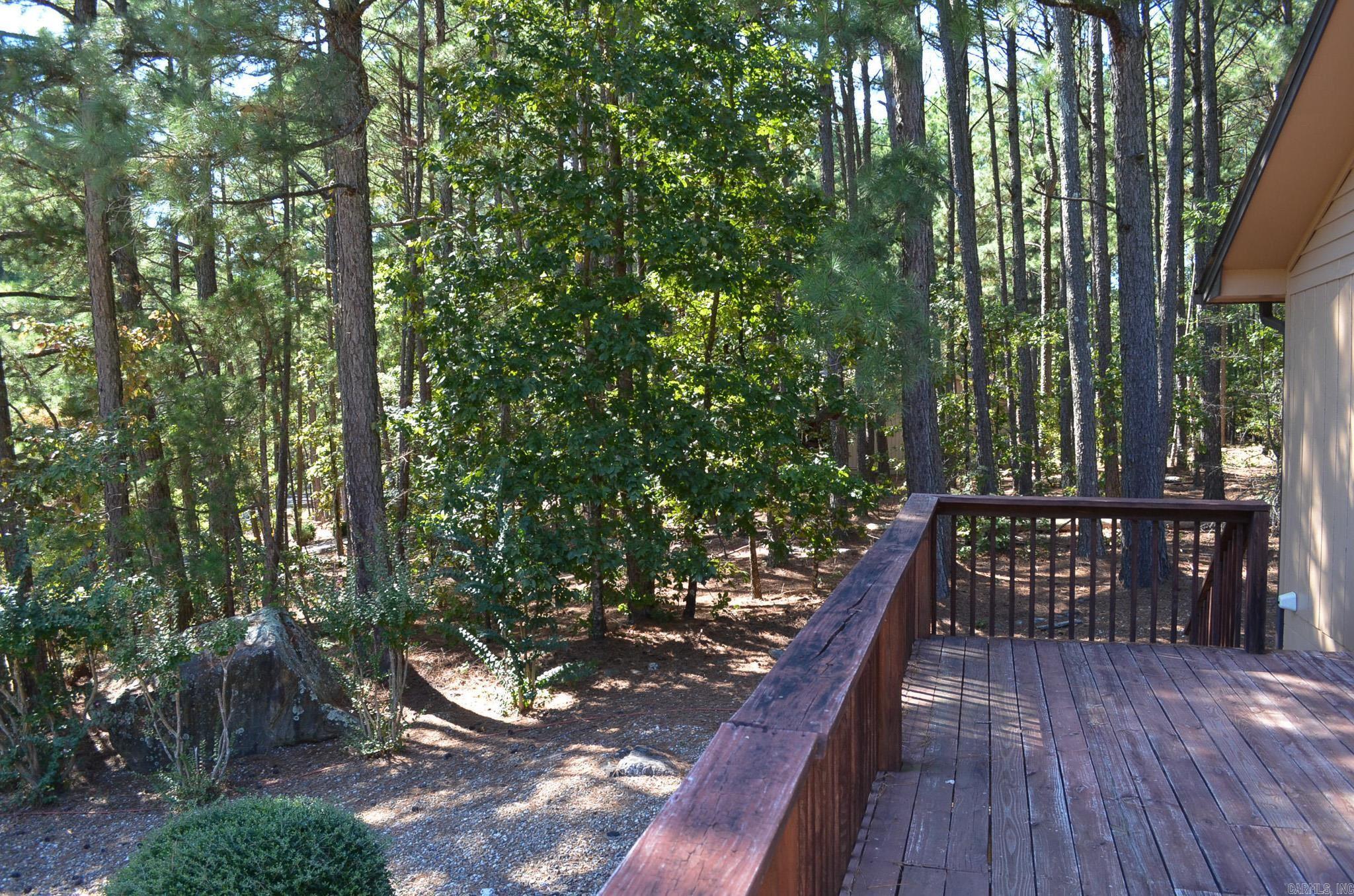 Mandarina - Residential