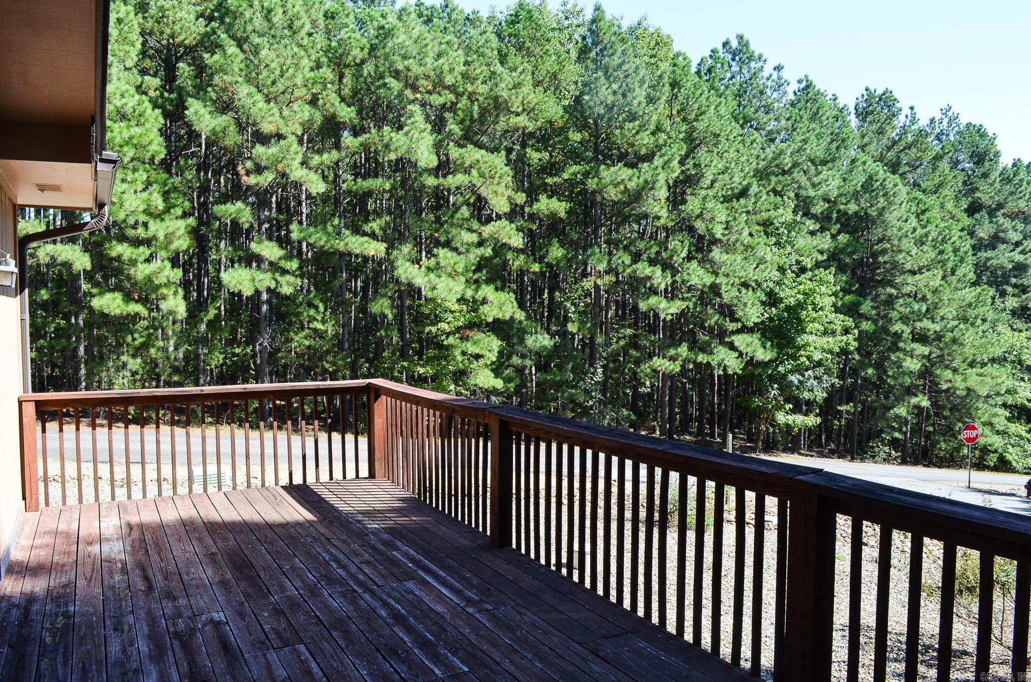 Mandarina - Residential